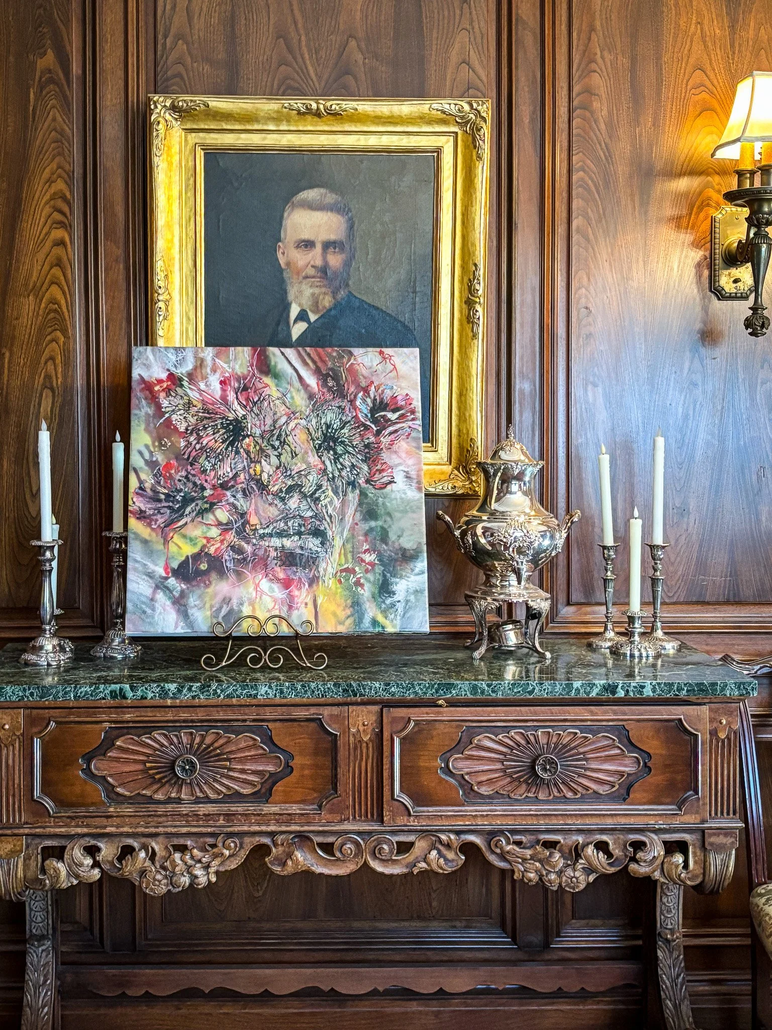 Art_Aldredge029.jpg