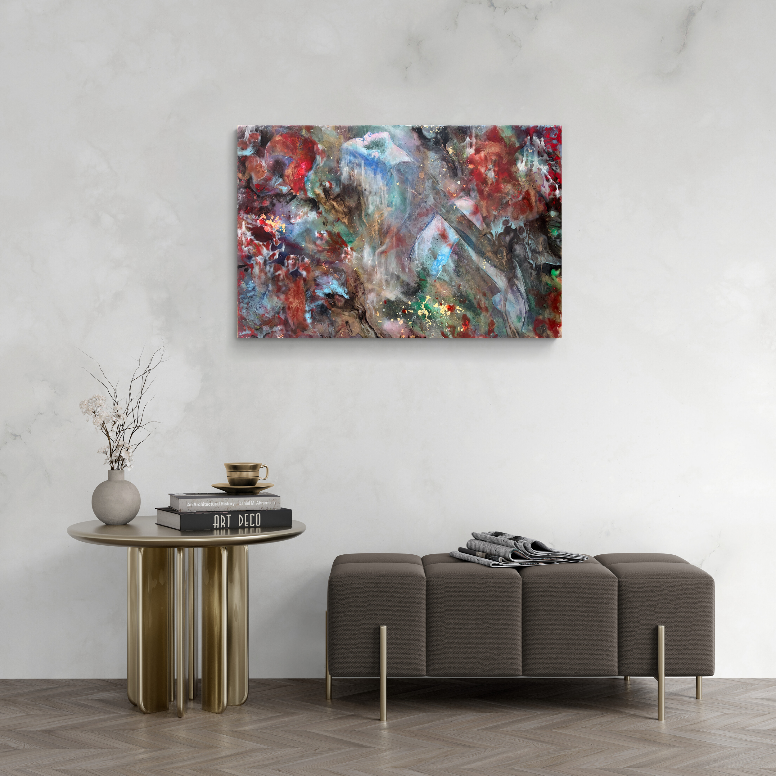 femme fatale_room.png