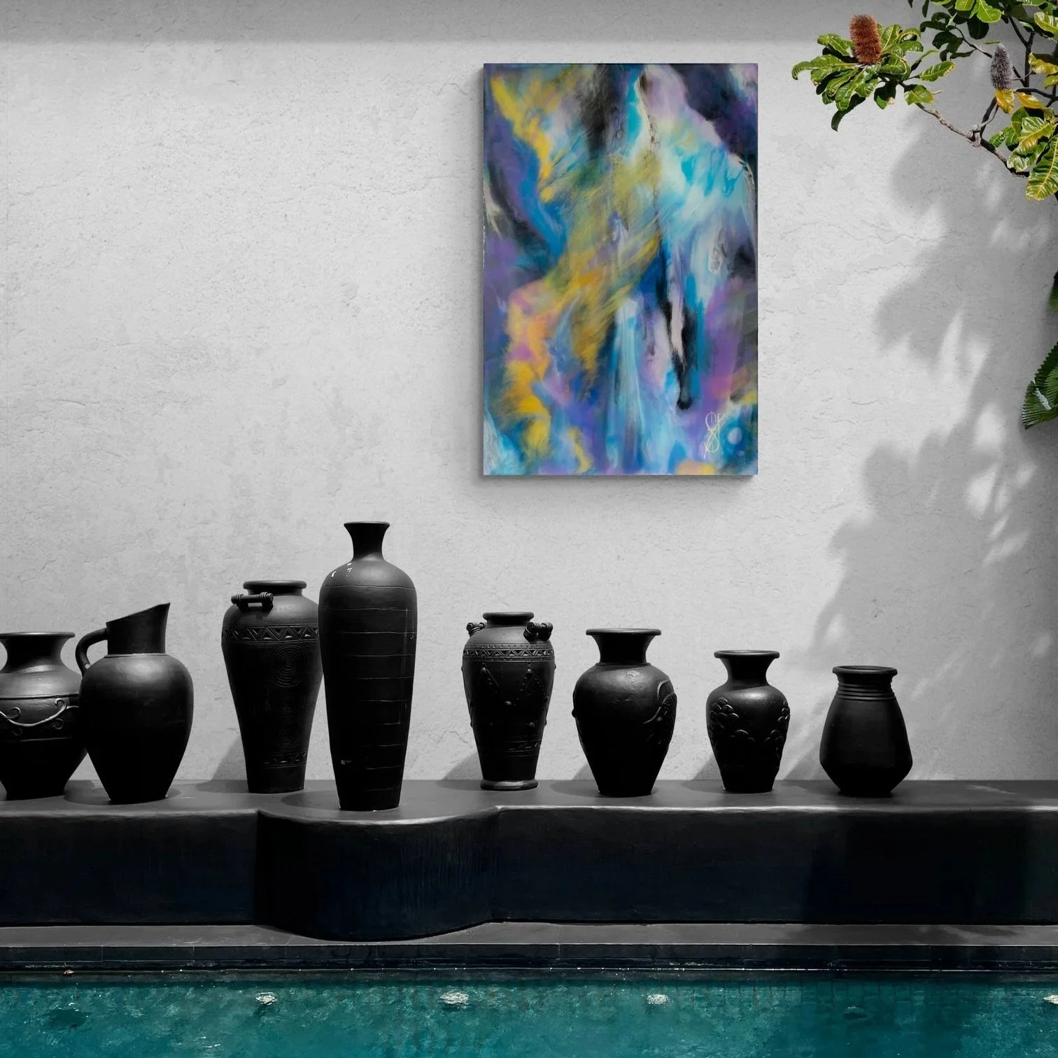 luxury-pool-with-black-urns.jpg