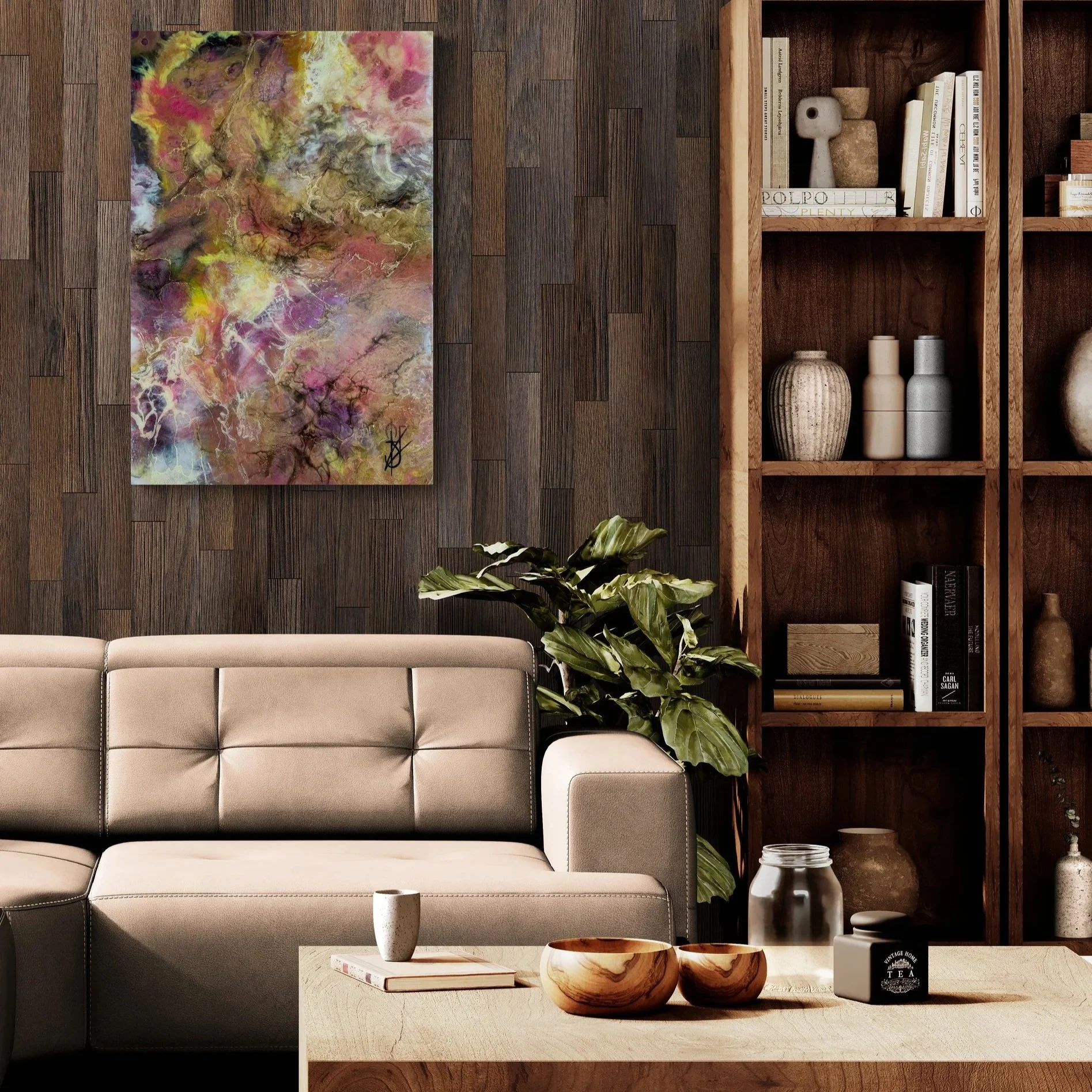 living-room-with-leather-corner-sofa+%283%29.jpg