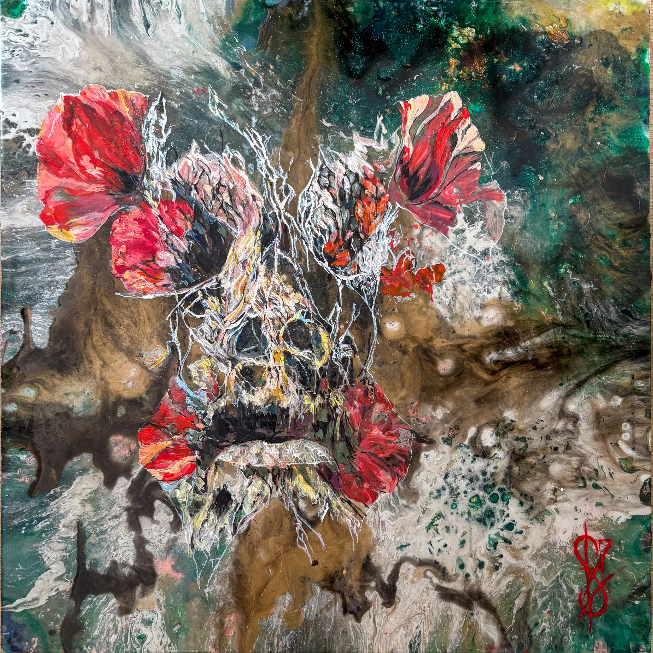 Art_086.jpg