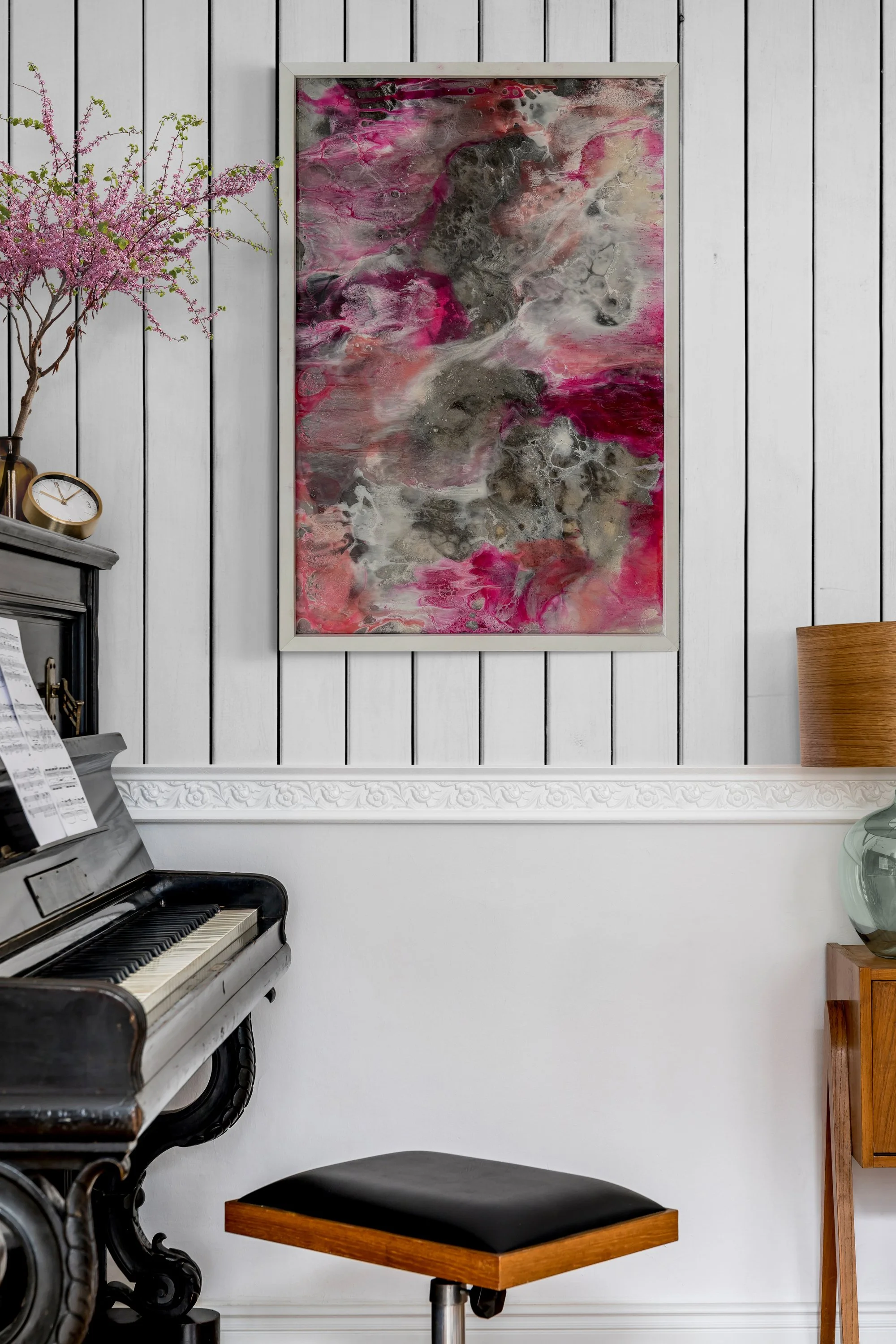 old-piano-next-to-empty-wall (3).jpg