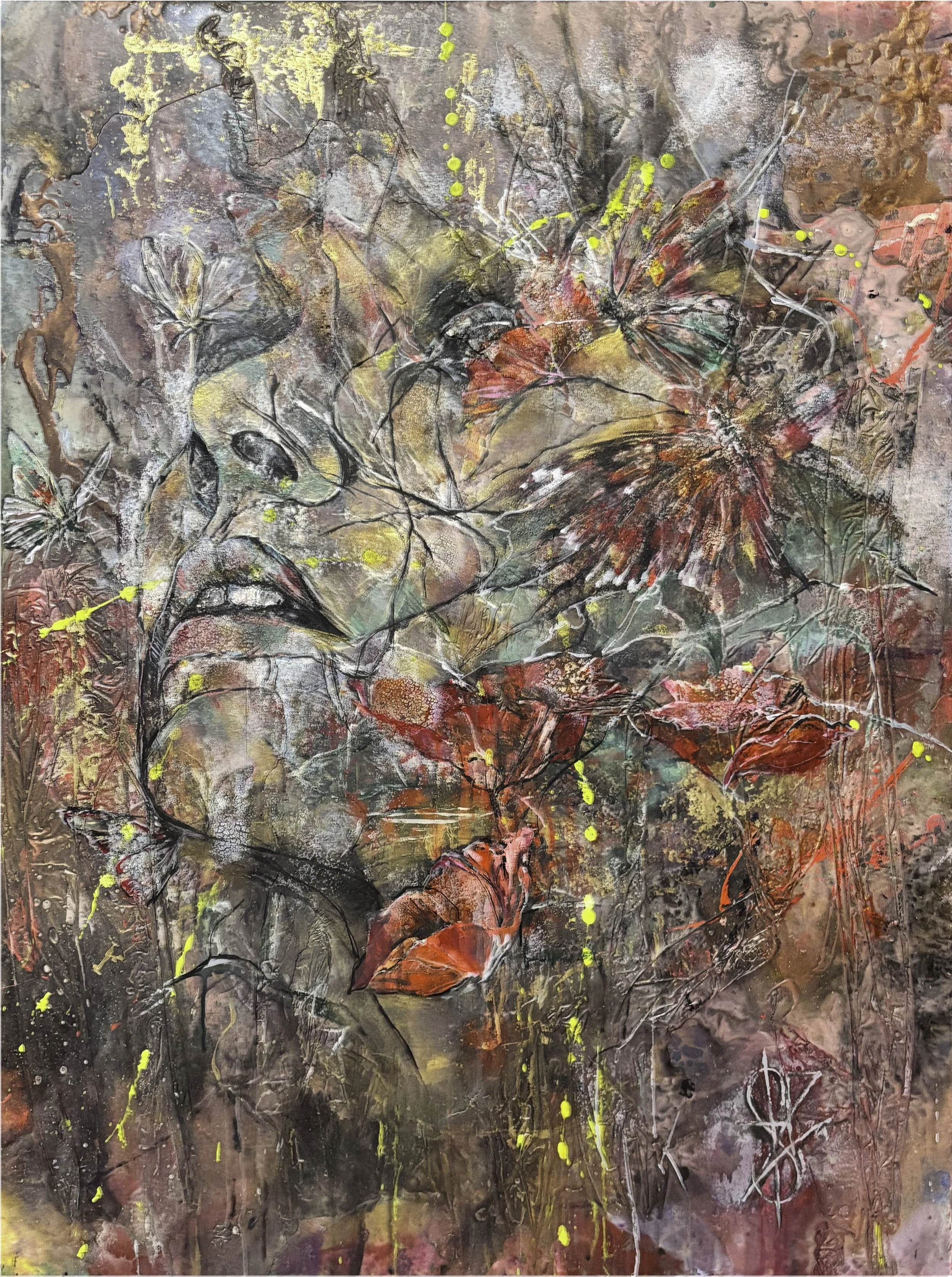 In Bloom_Stephanie Horne 2026.jpg
