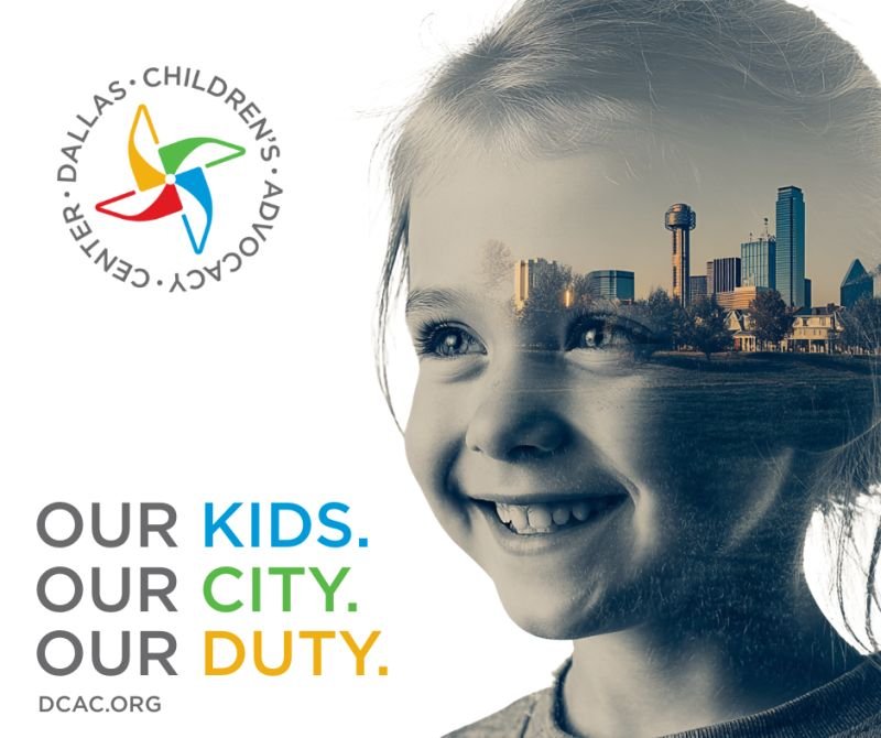 1756749690600 (1).jpeg