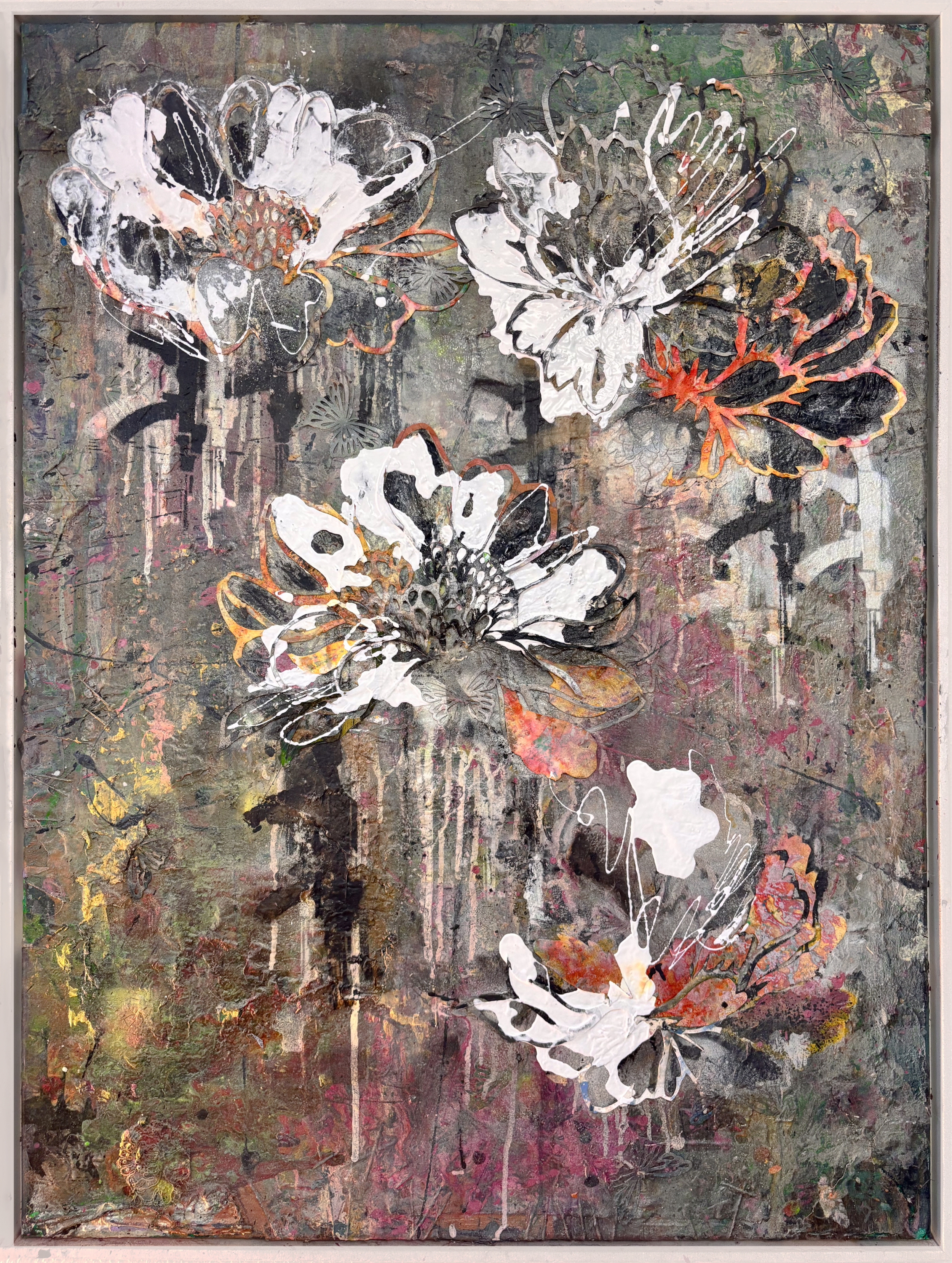 Stephanie HIjazi Horne_Painting_Mixed Media03.png