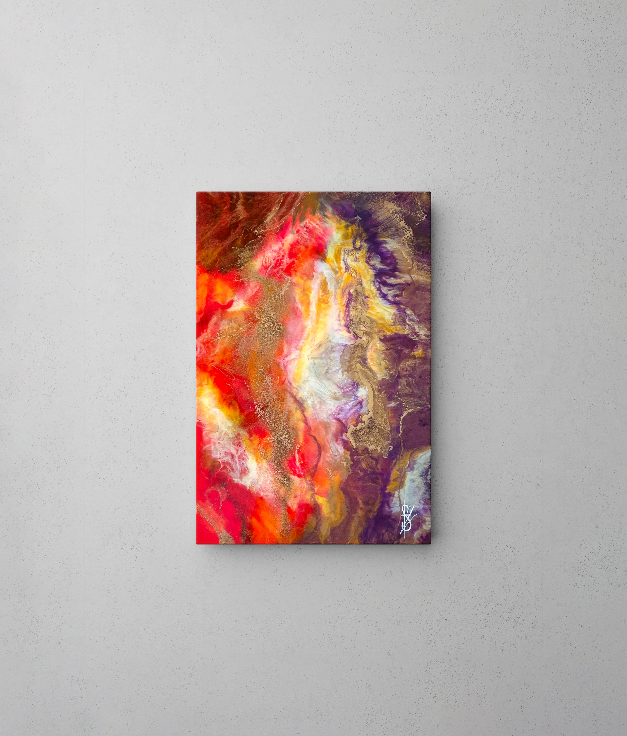 LITTLE HELL FLAMES UNFRAMED.png