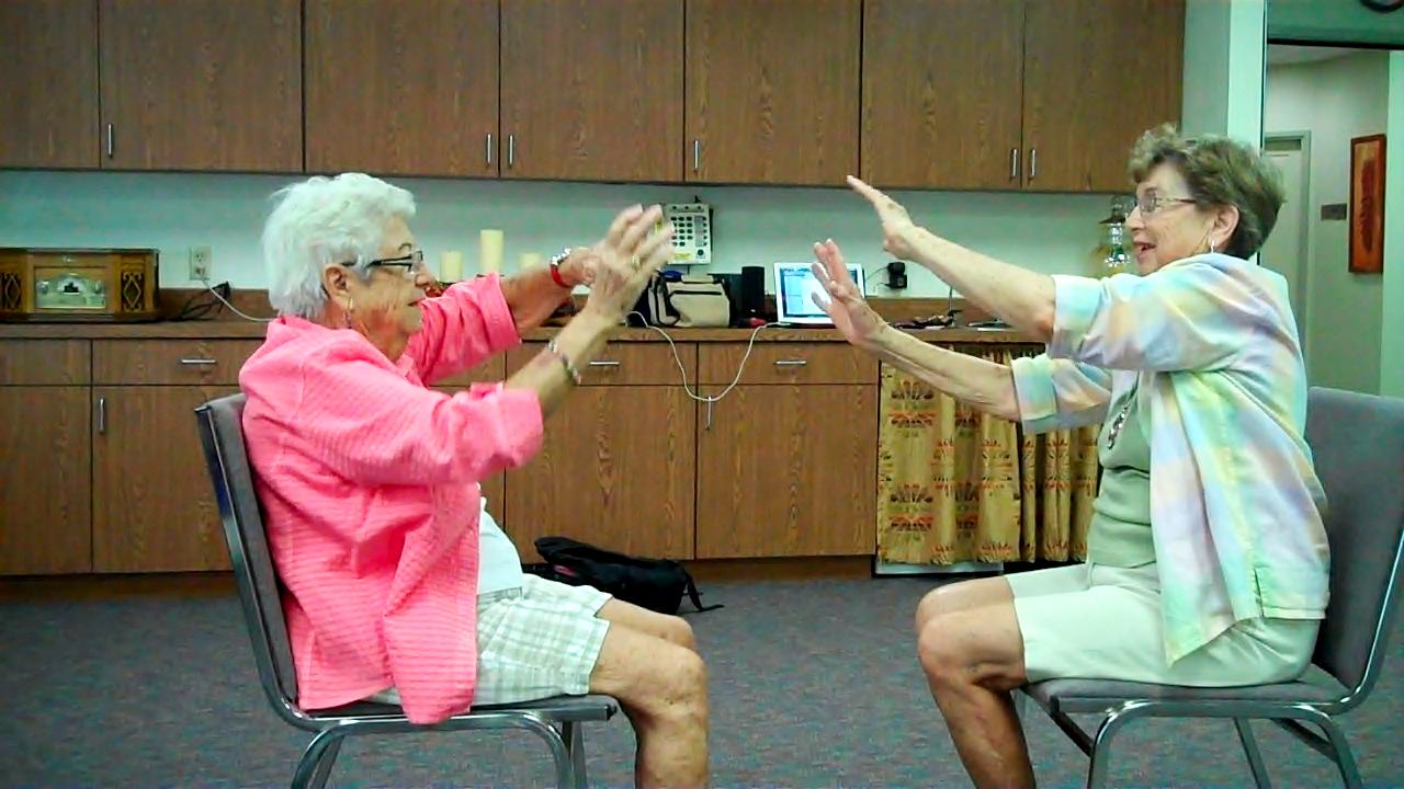 MACFelowship mirroring.jpg