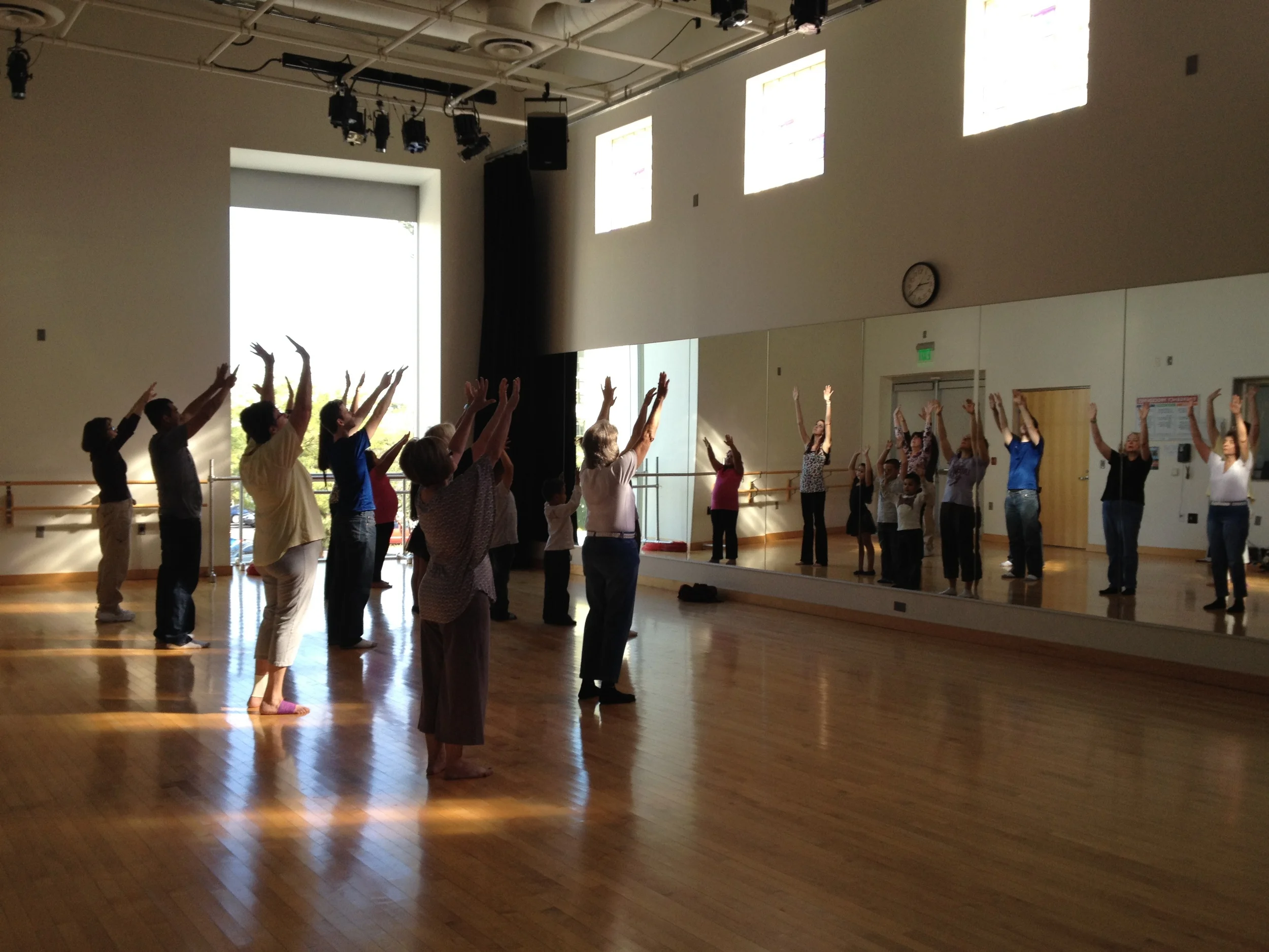 MACMesa Takes Flight rehearsal.JPG