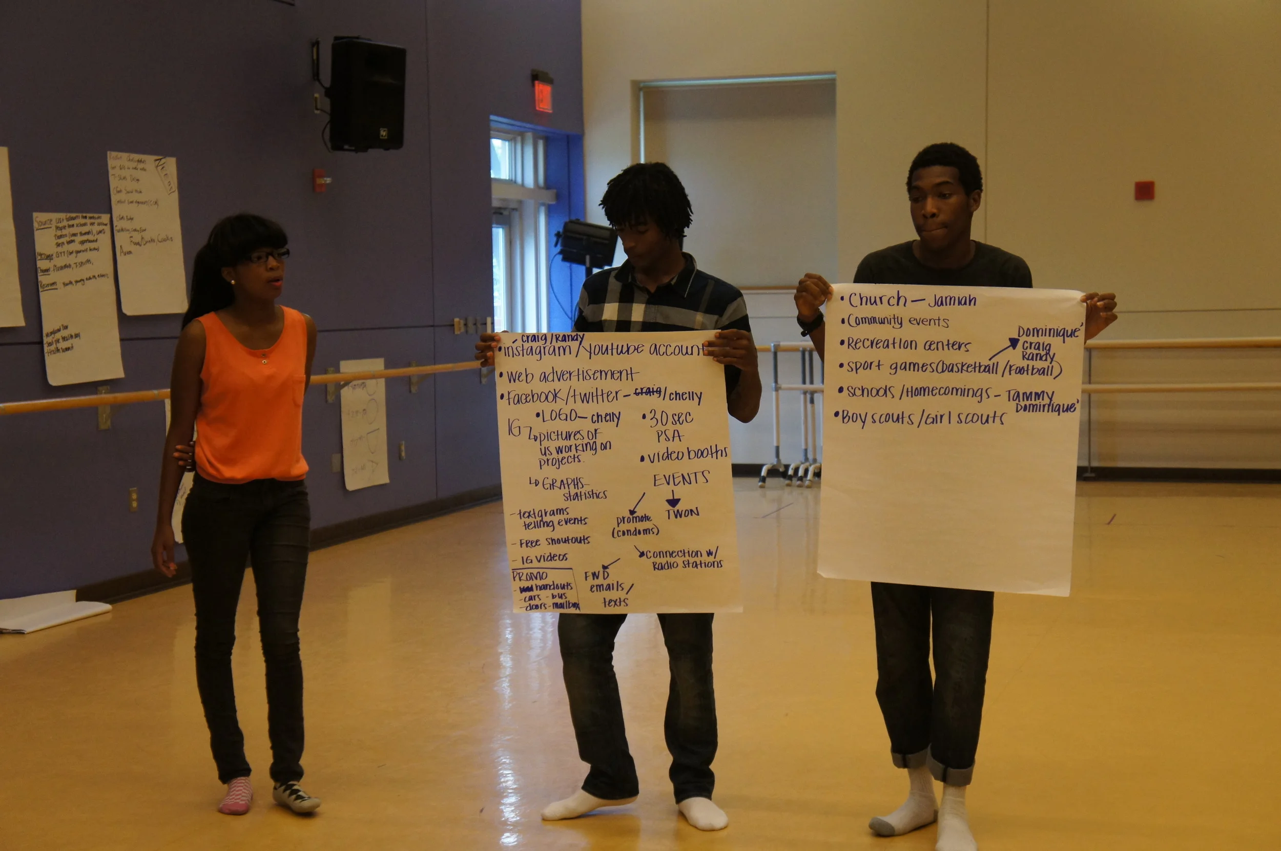 UMD leadership skills pic.JPG