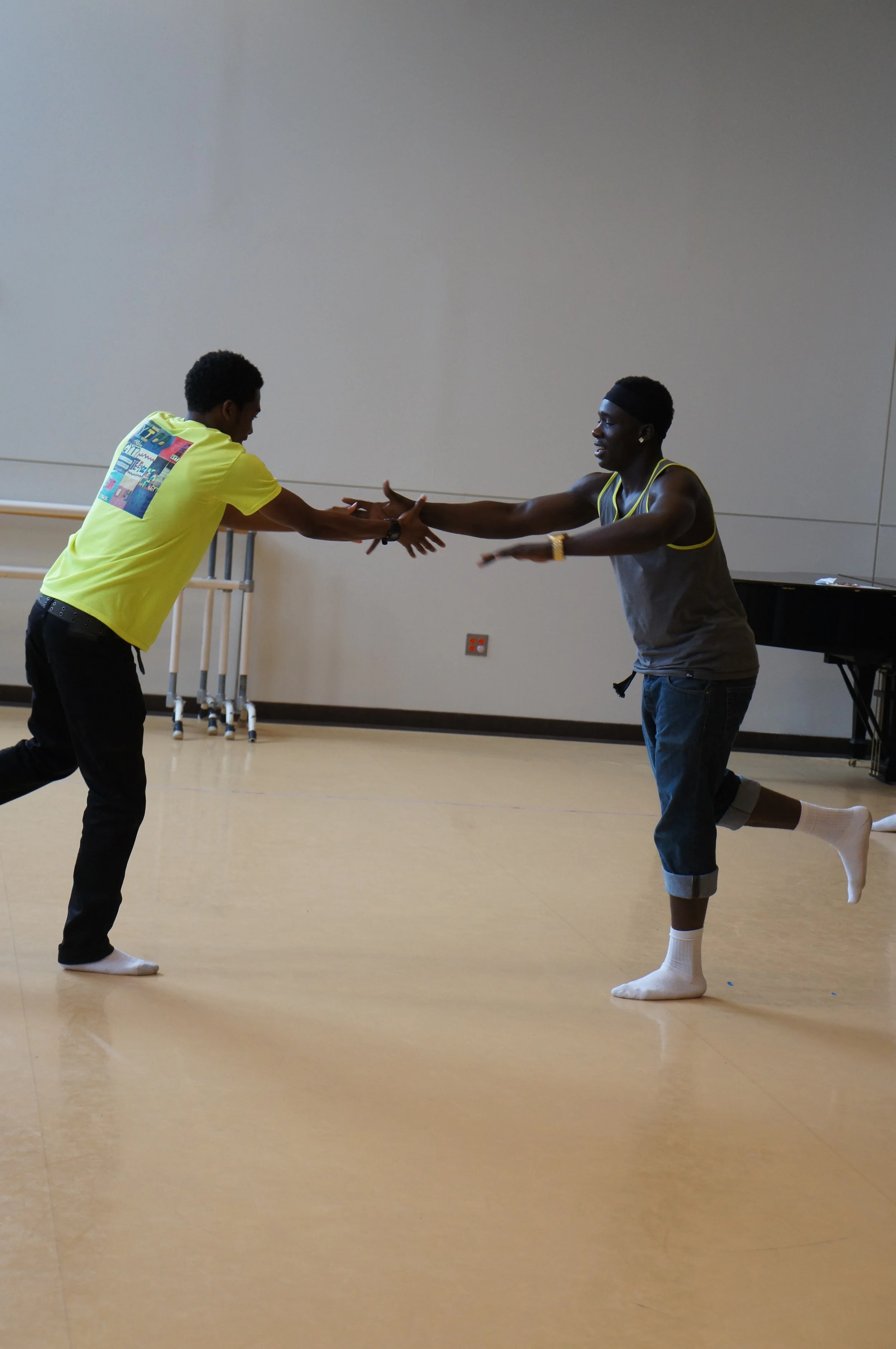UMDcounterbalance.JPG