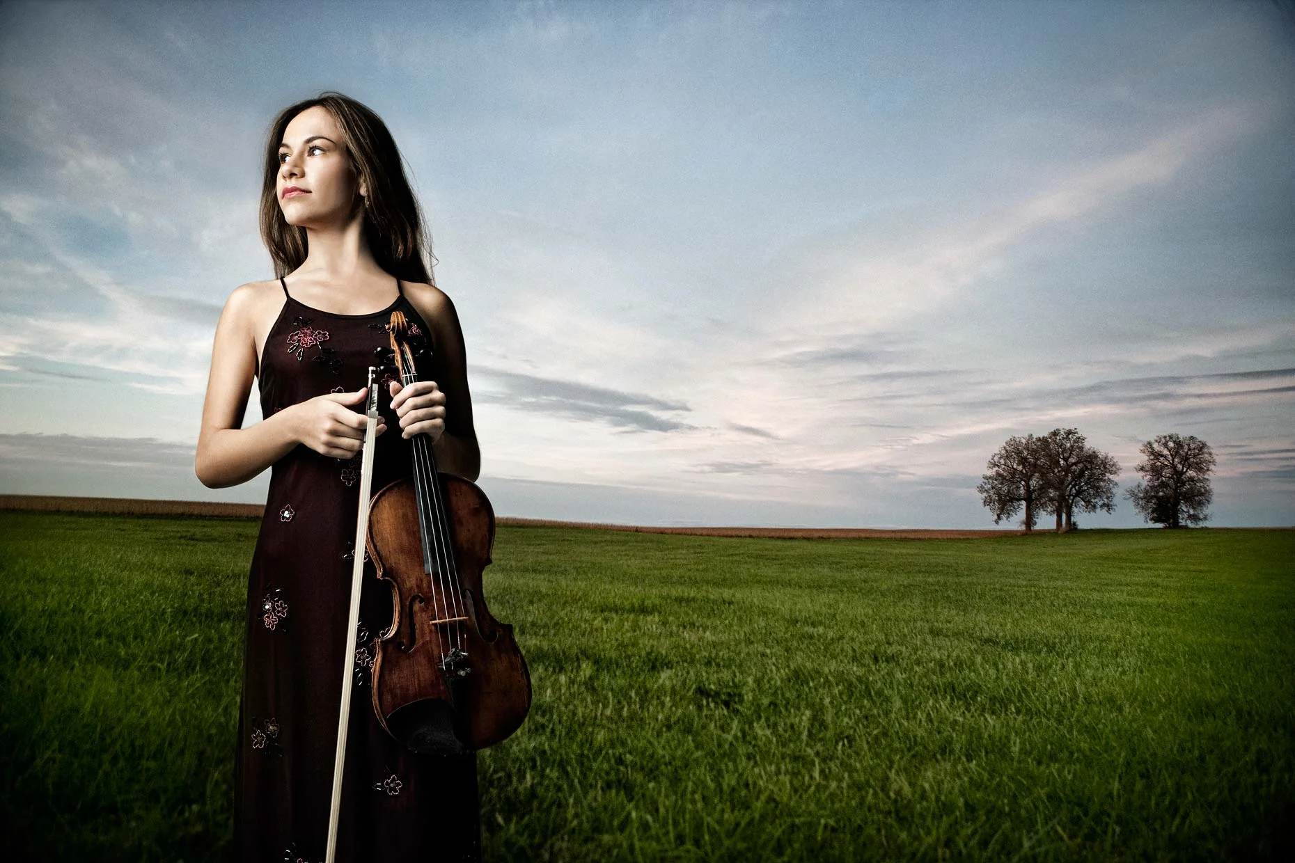 Fiddle(reworked)_3.jpg
