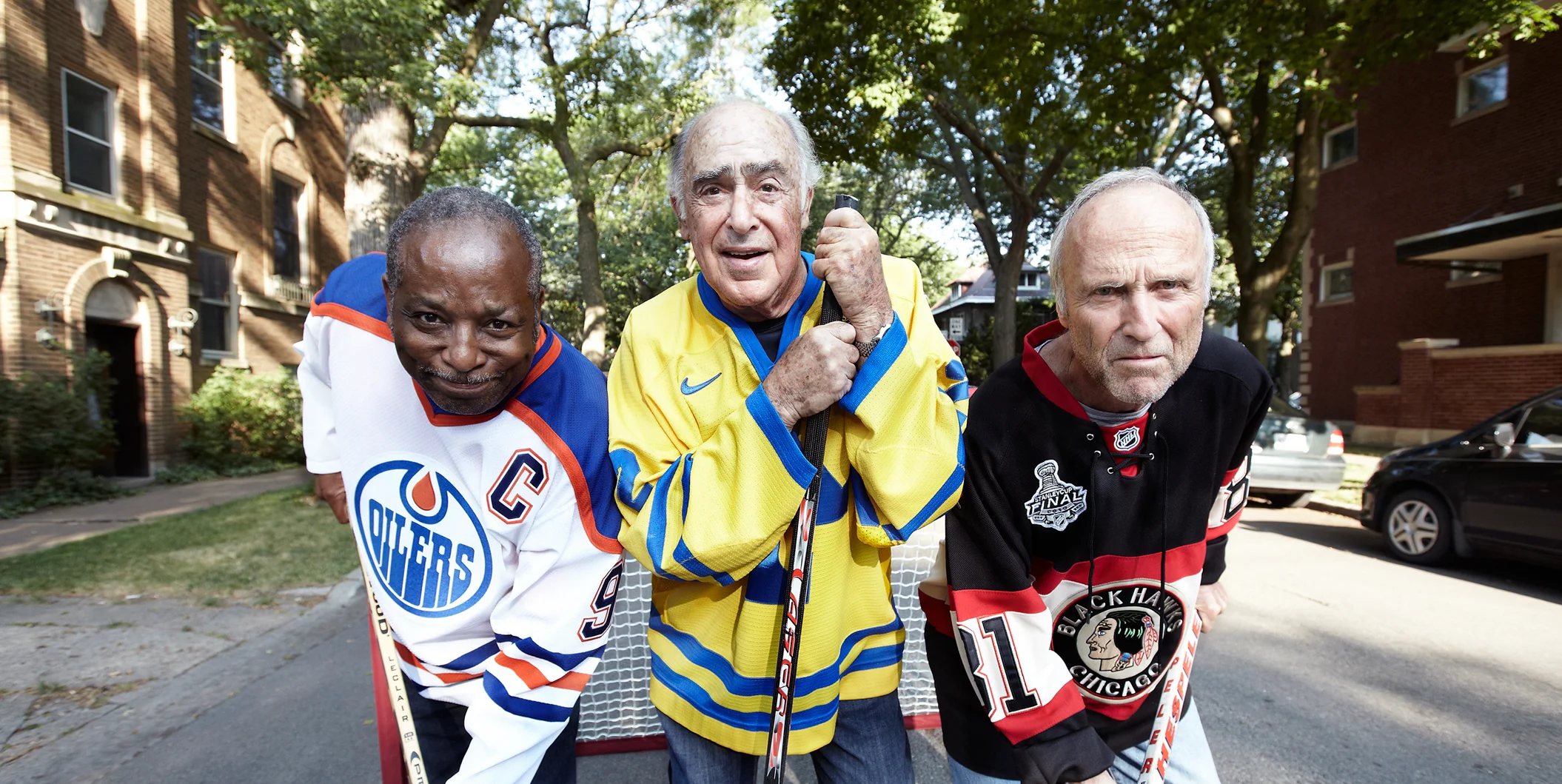 Hockey_sample-9_flatten-1.jpg
