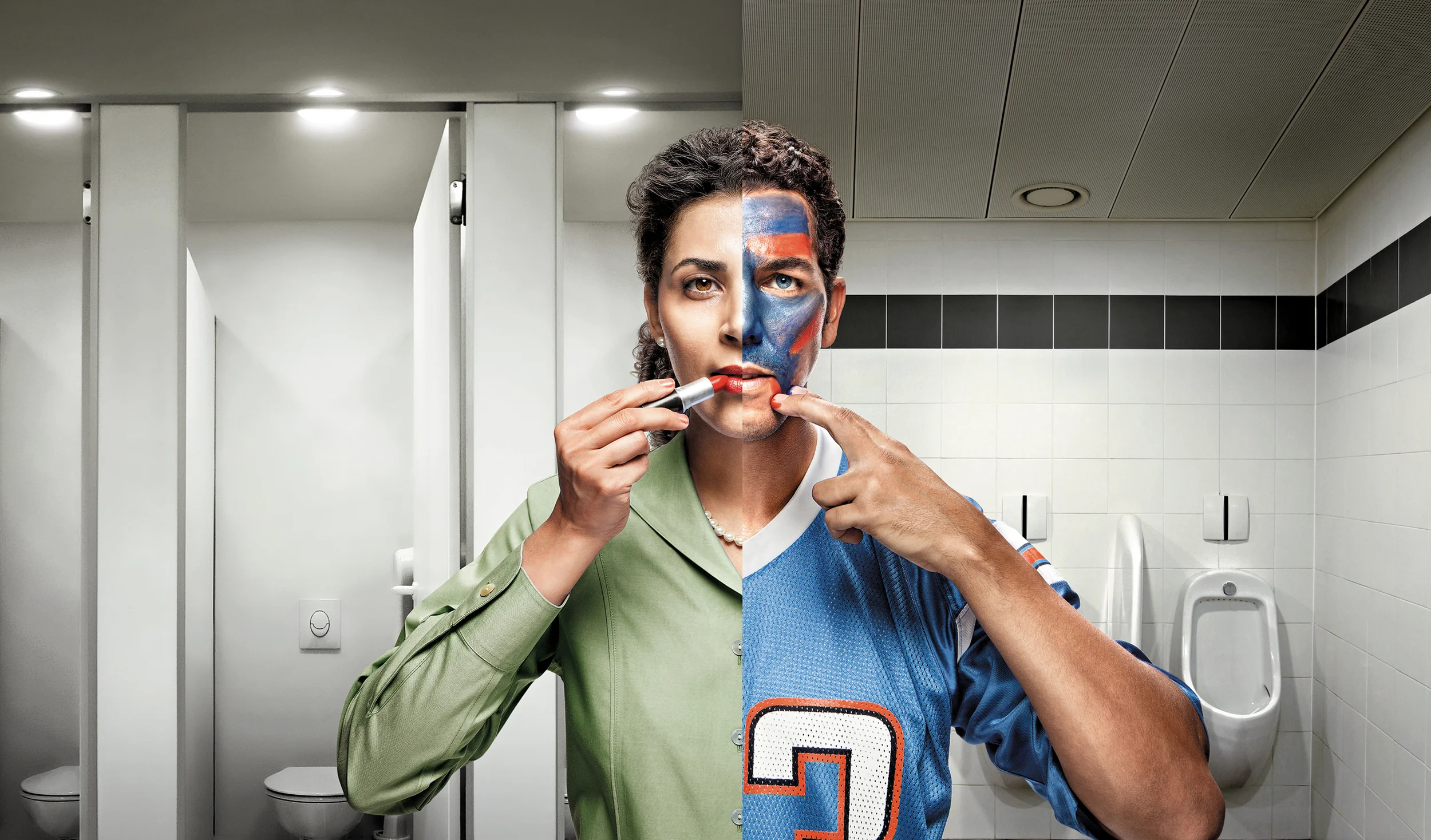 11_GYR_027_MAKEUP_CMYK_V5_CR3.jpg