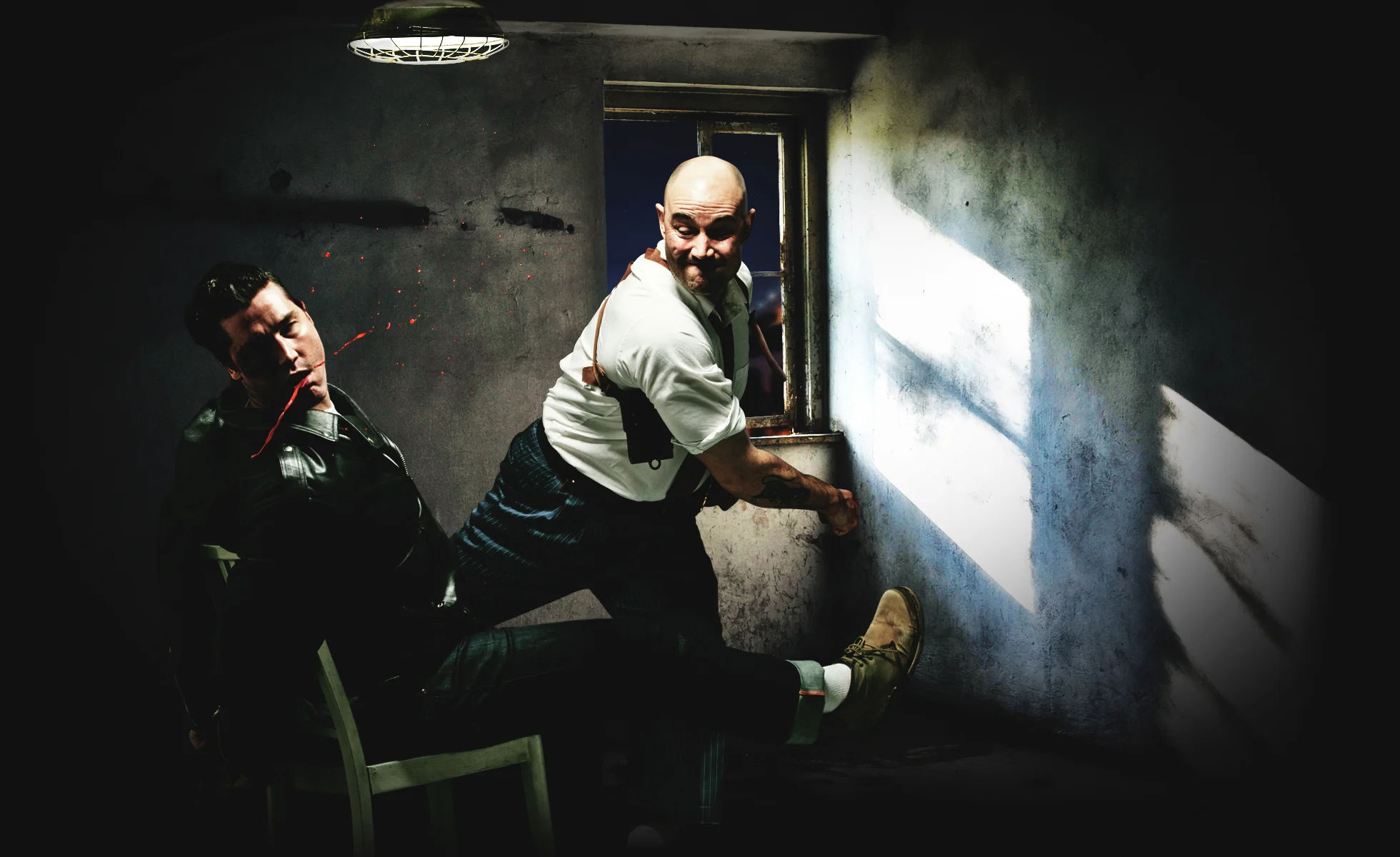 Interrogation4.jpg