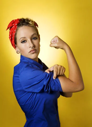 rosie.jpg