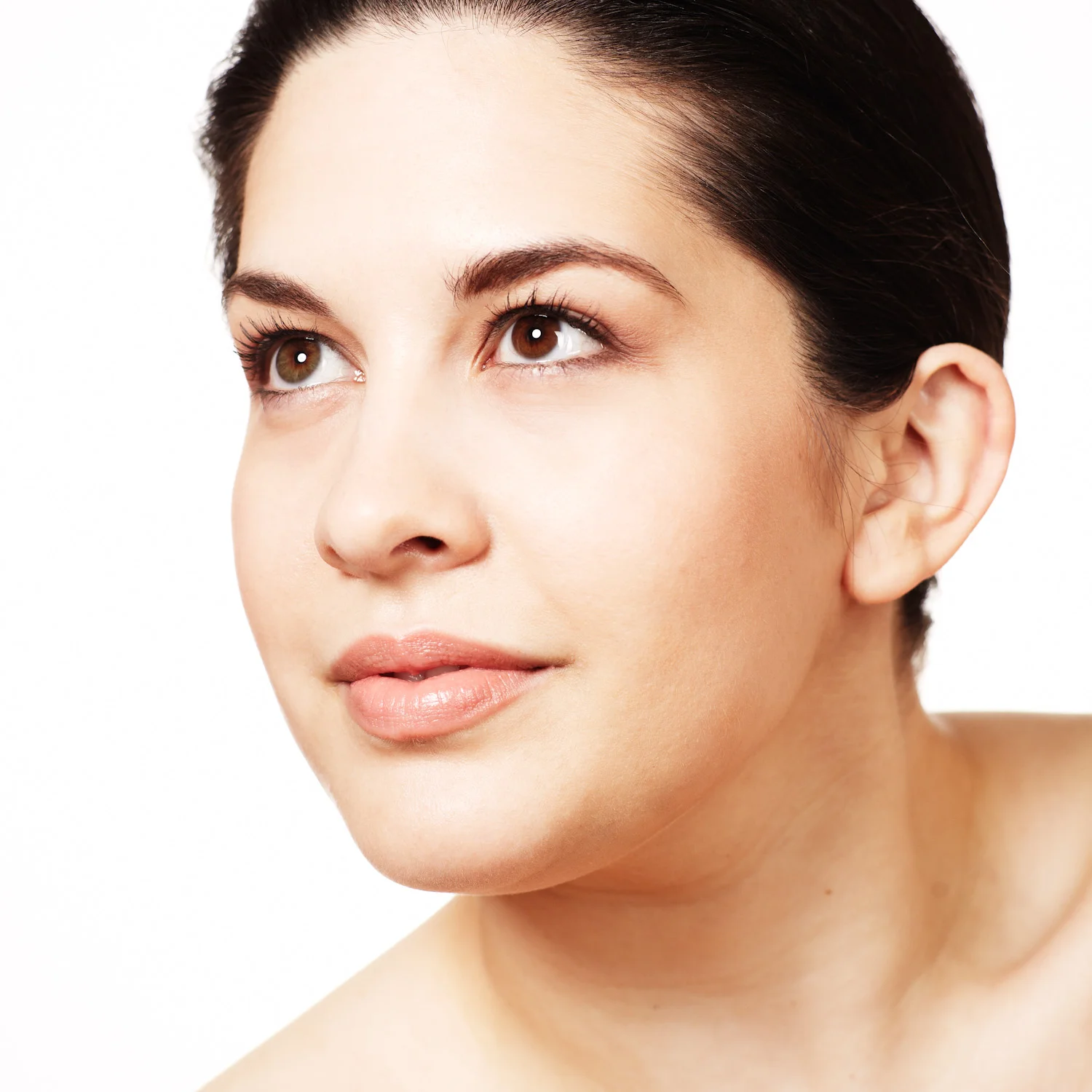 01_Sadieh_Natural 2120.jpg