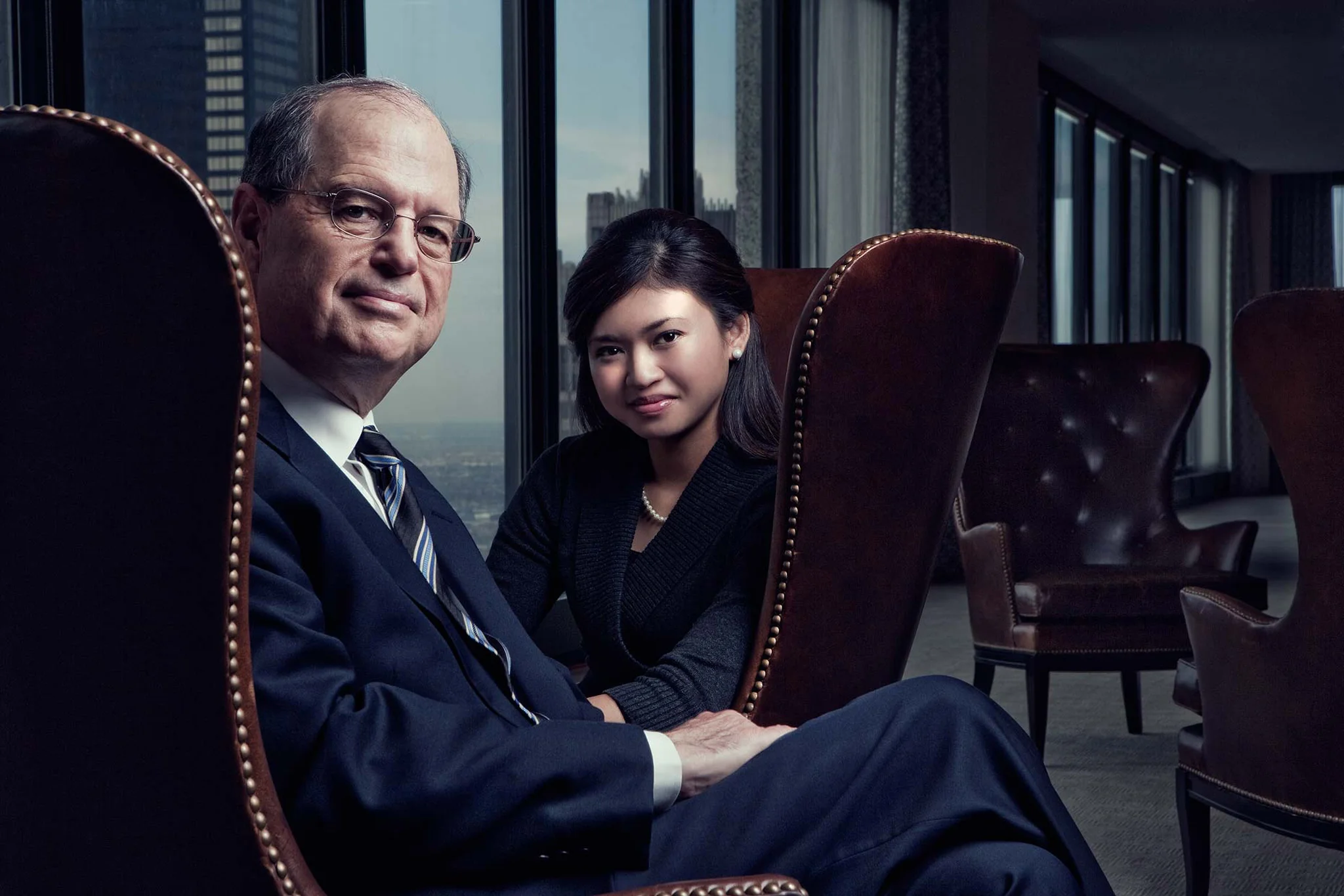 chair2048.jpg