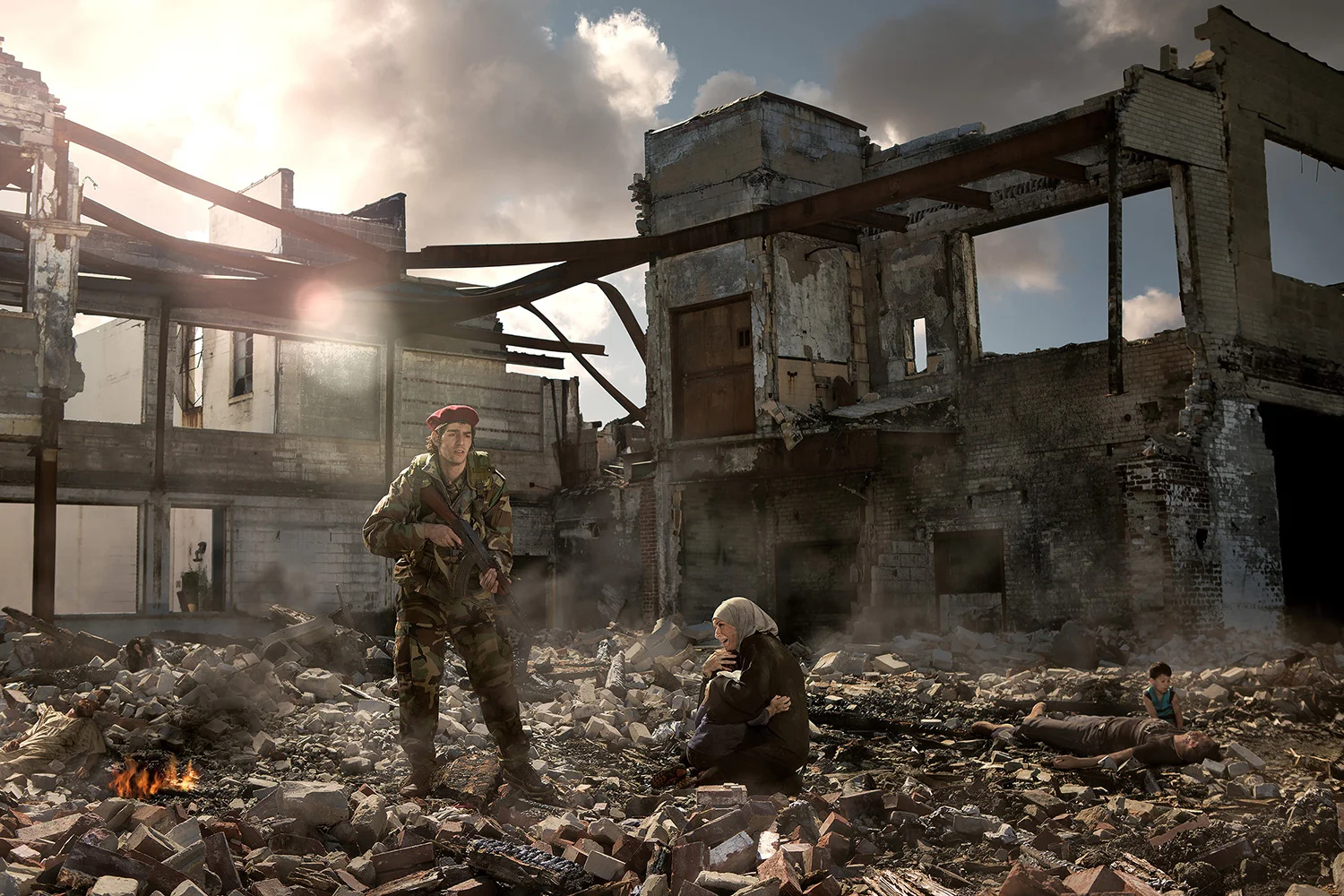 SoldierFinal1.jpg