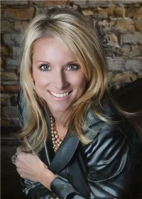 Sue Woodard,