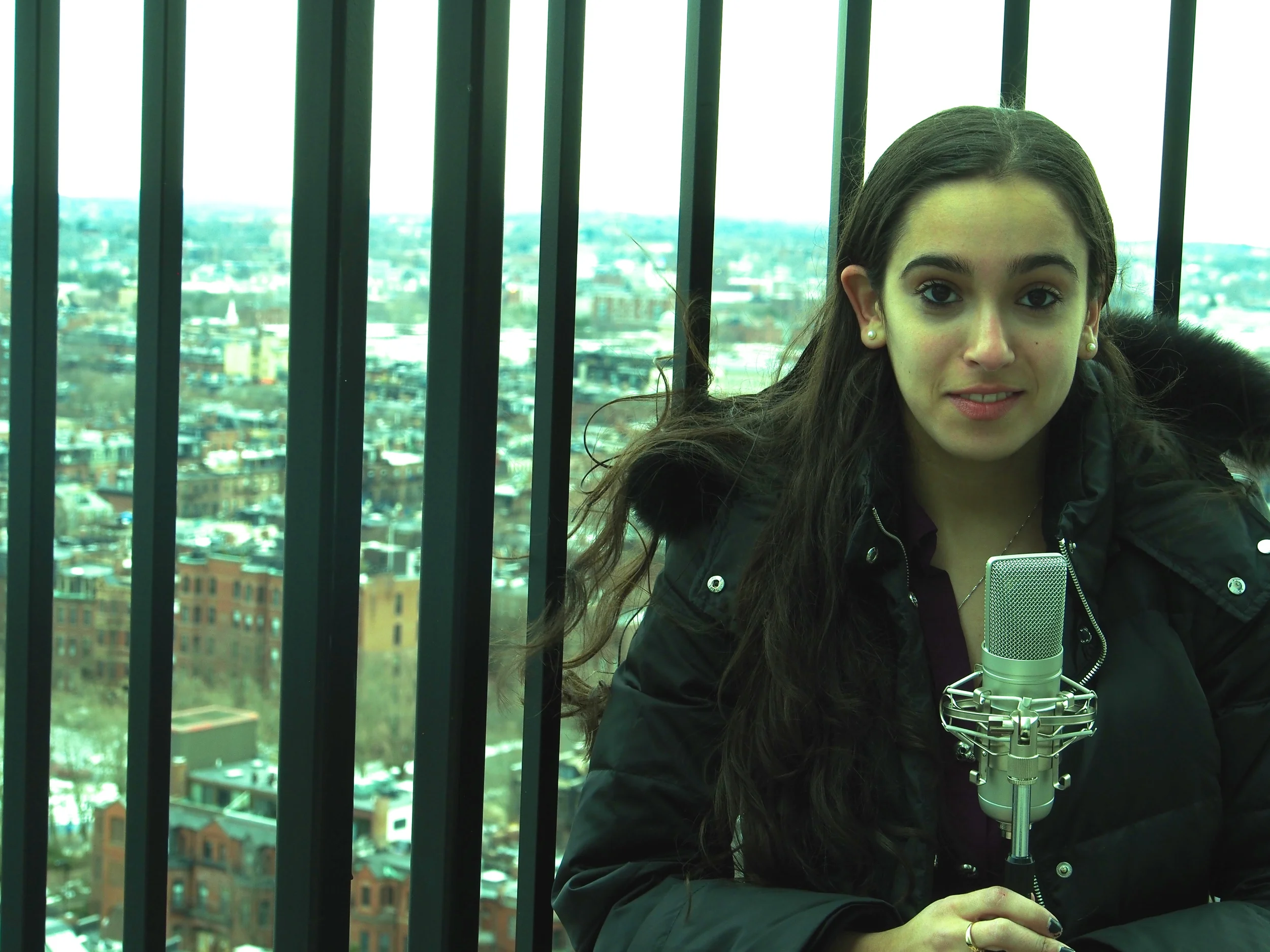 Sydney_Lauren.jpg