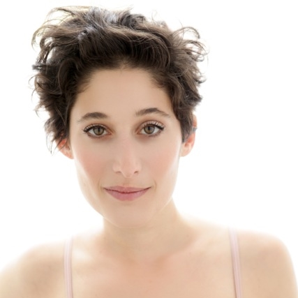 Jeri_Silverman.jpg