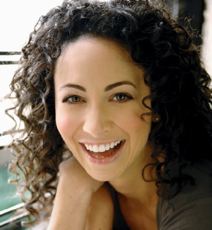 Allegra_Cohen.jpg