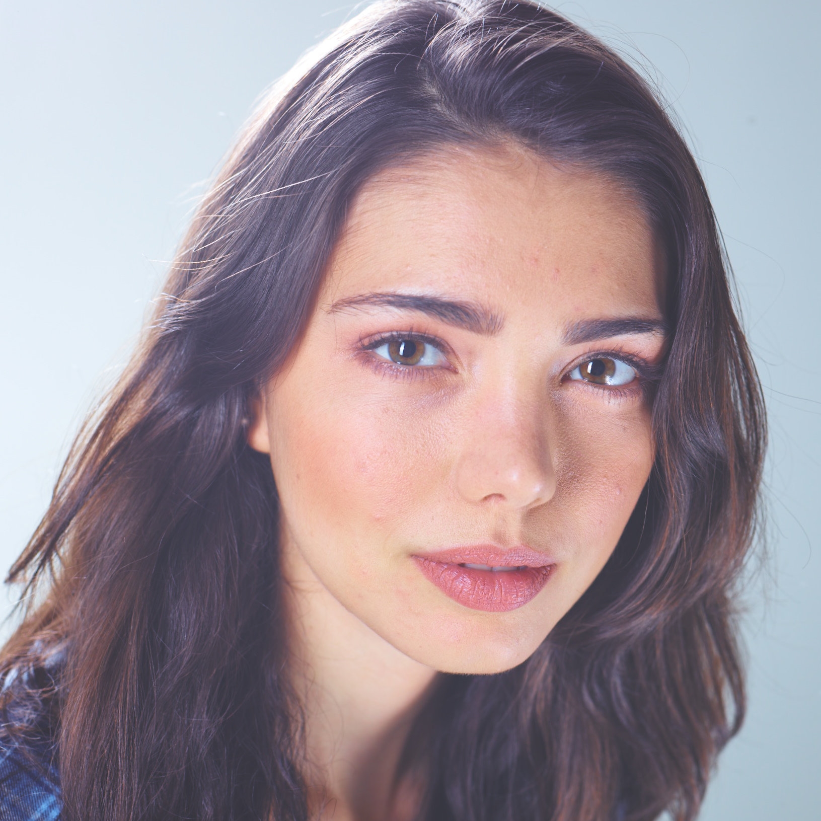 Katya Martín "Buttercup"/Producer