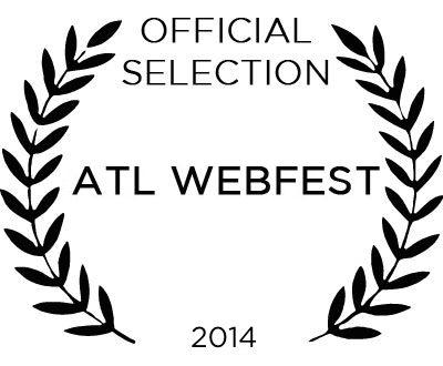 atl.png