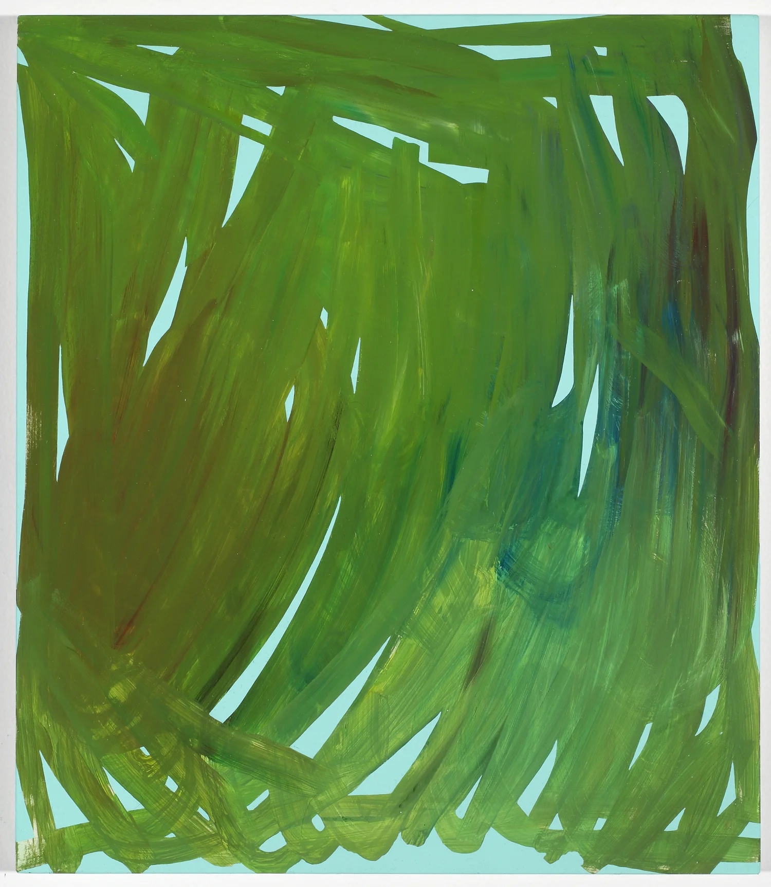 ReverseShadowPainting_Turquoise_2010_45x39cm.jpg