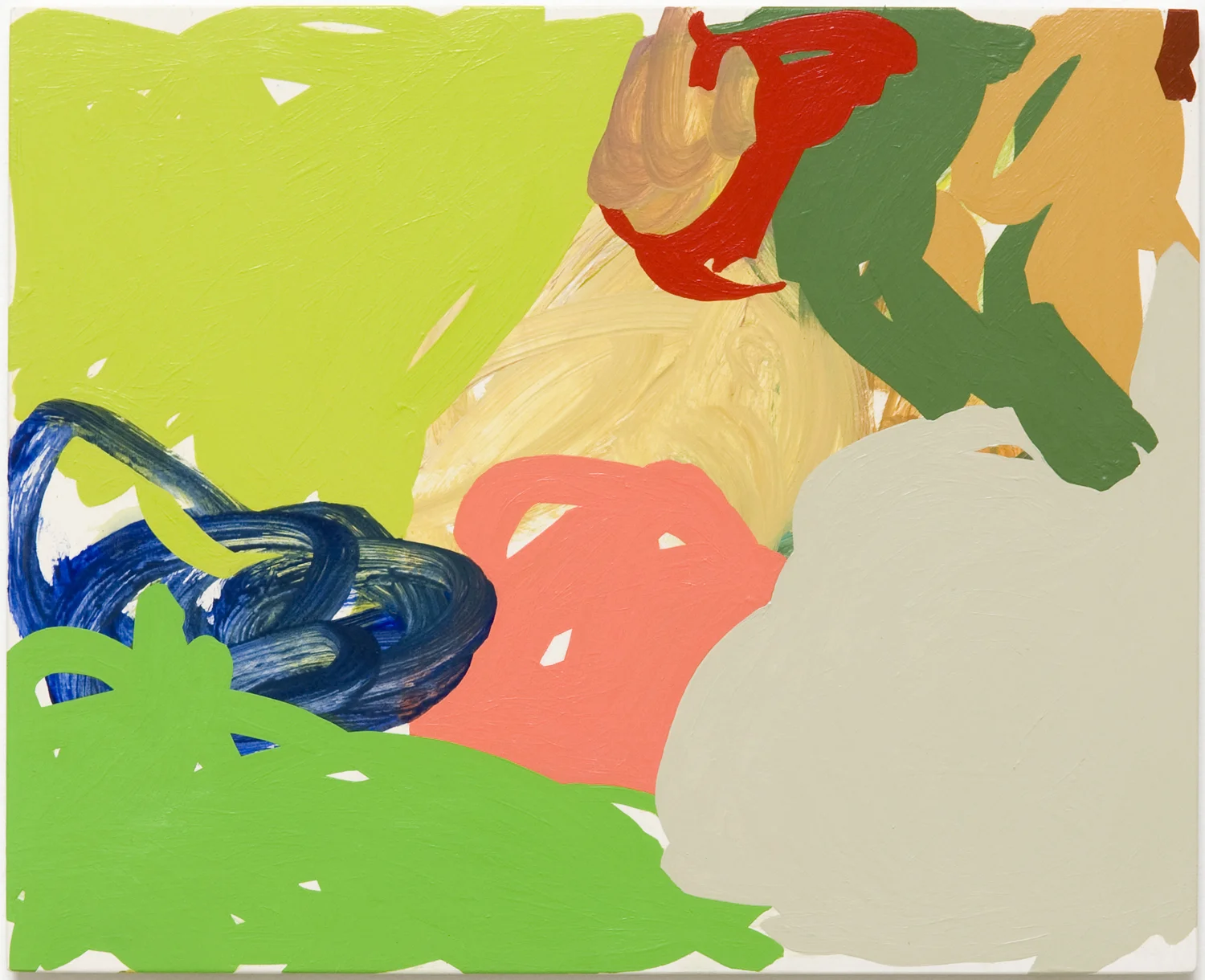 Loop_2010.jpg