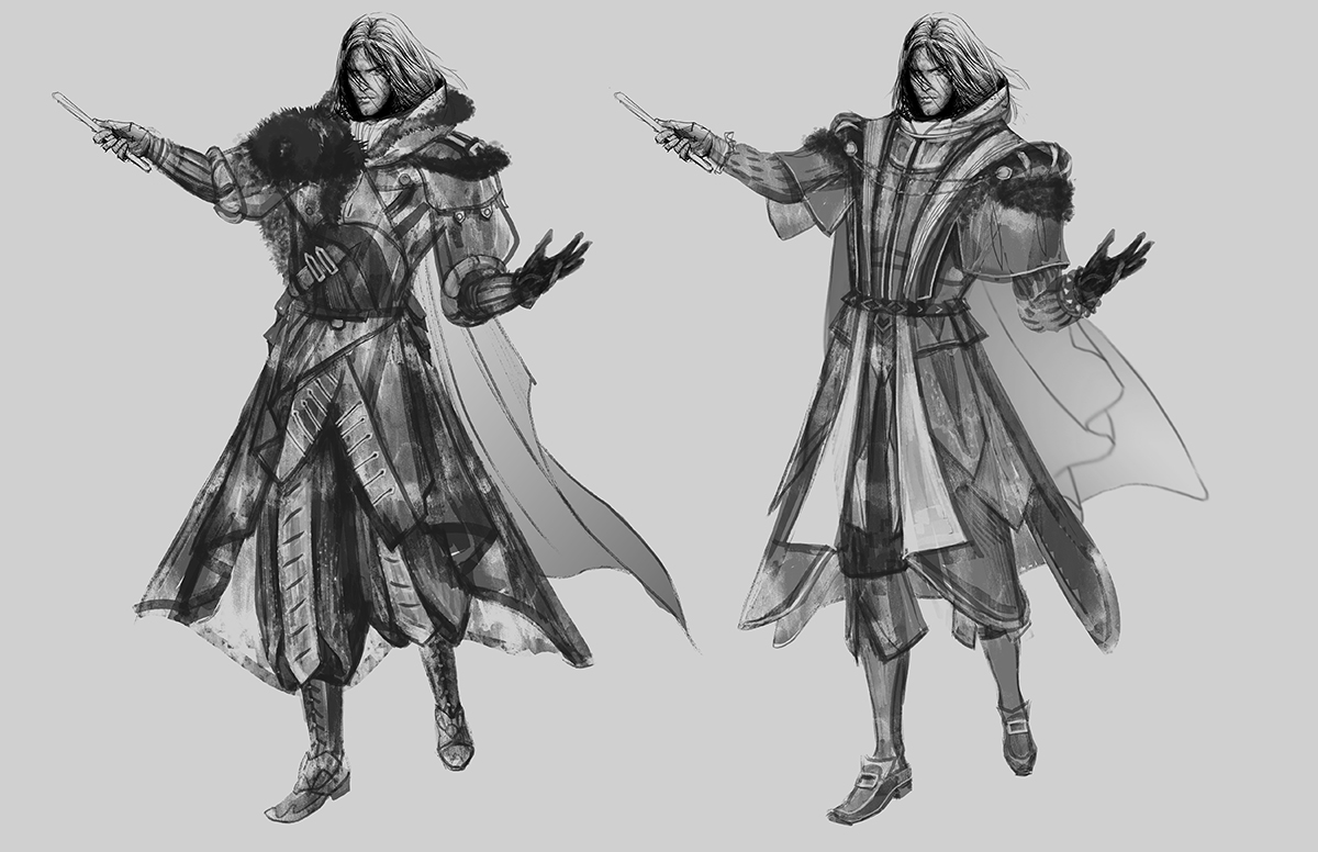 CharacterDesign_2_1_L.jpg