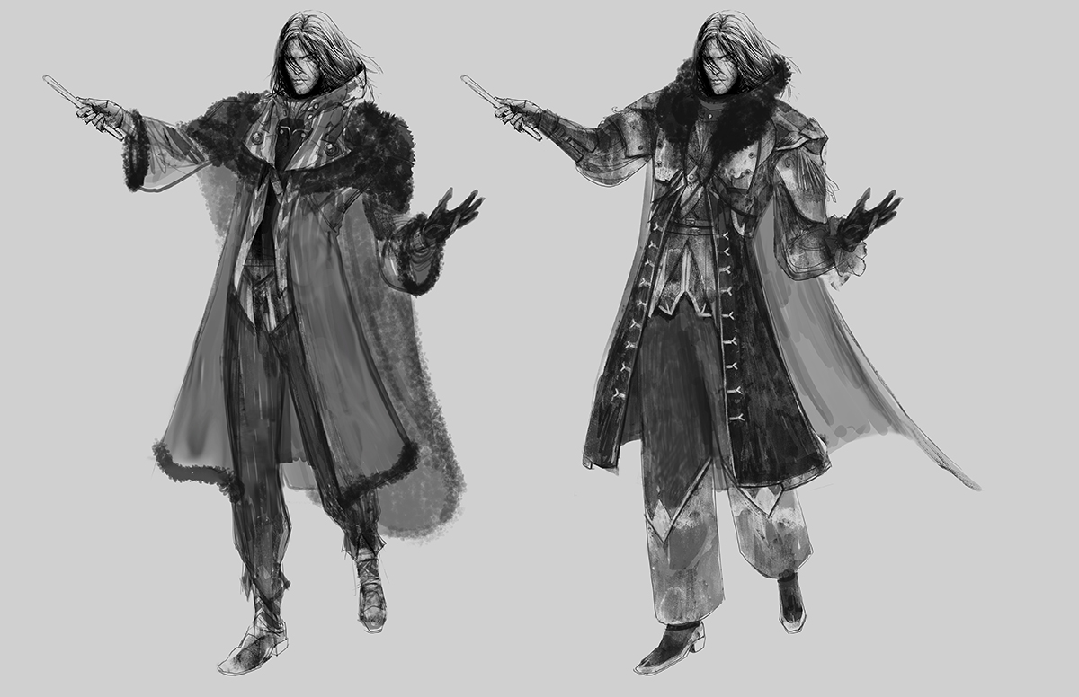 CharacterDesign_2_L.jpg