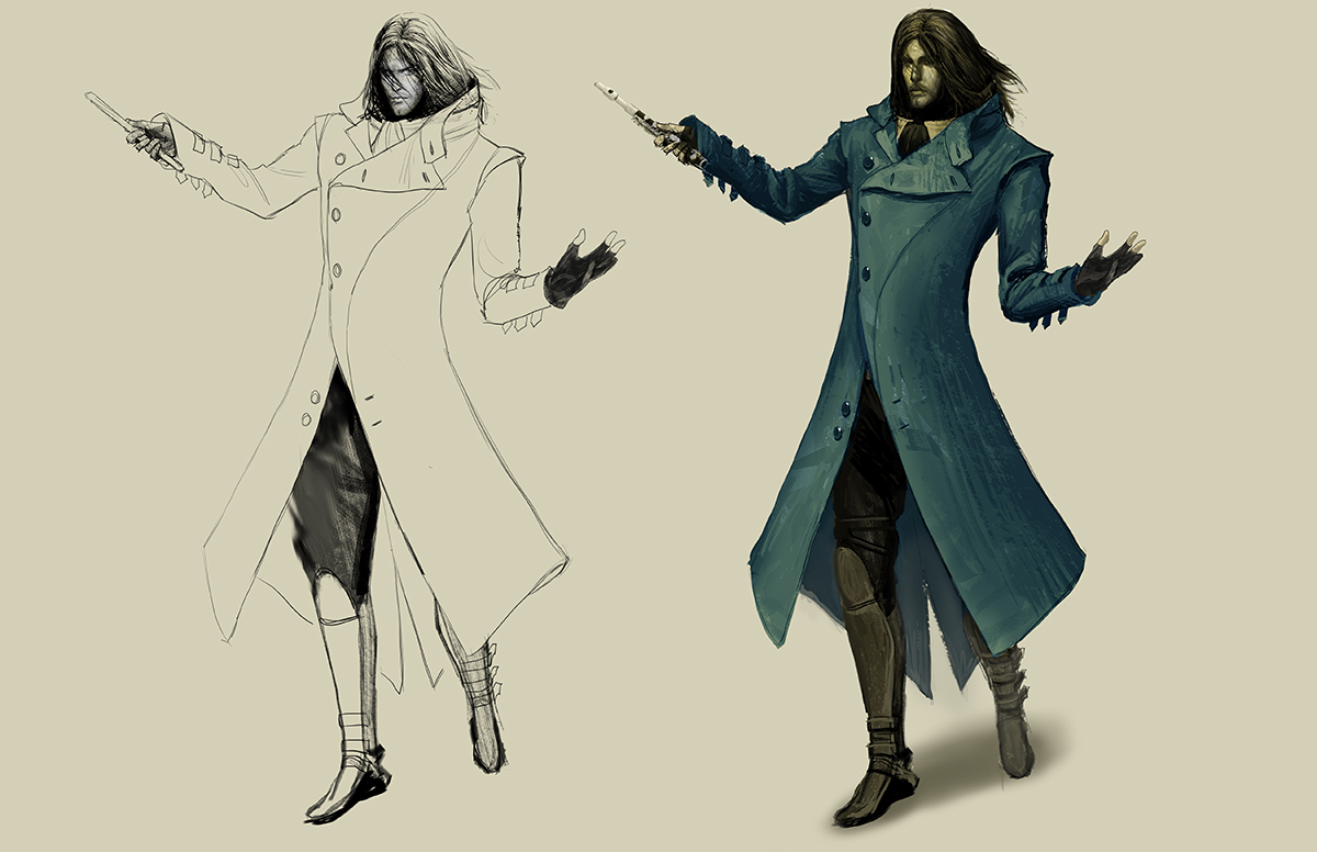 CharacterDesign_V9_1_L.jpg