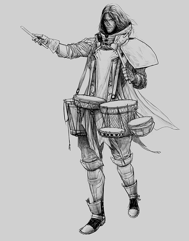 CharacterDesign_1_L1.jpg