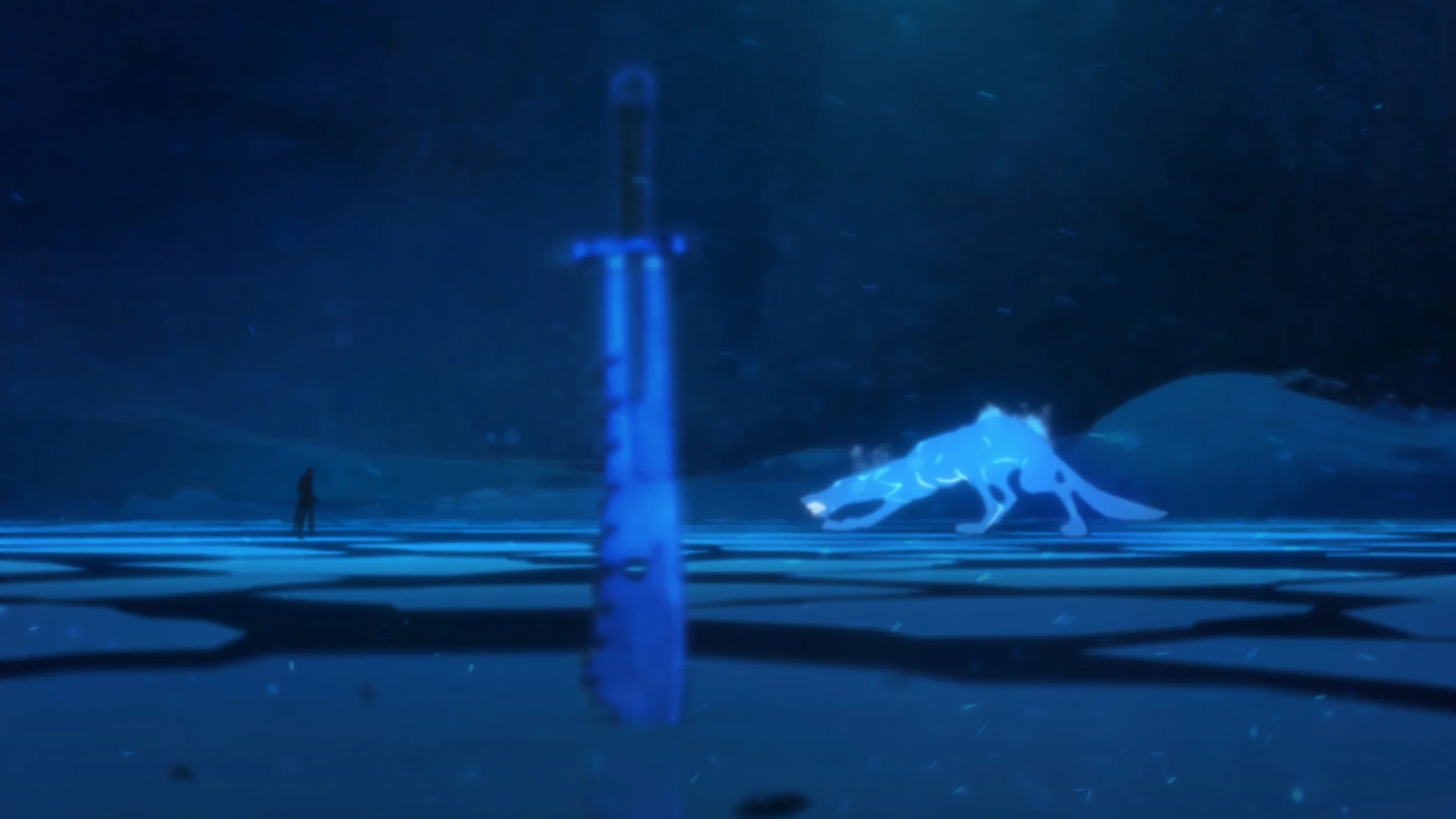 ScreenShot3.jpg