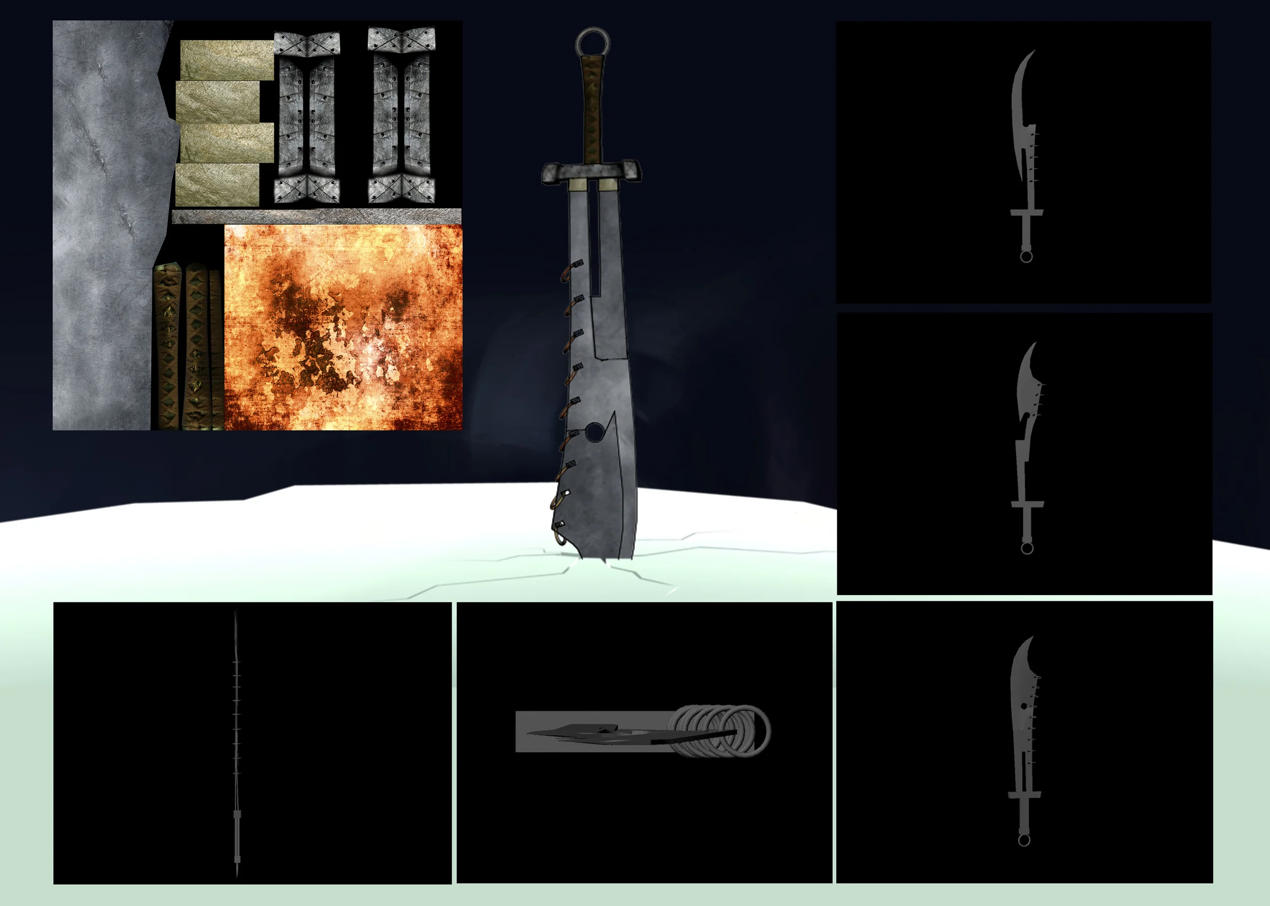 SwordDesign.jpg