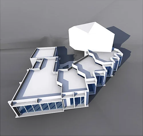 Architecture_2.jpg