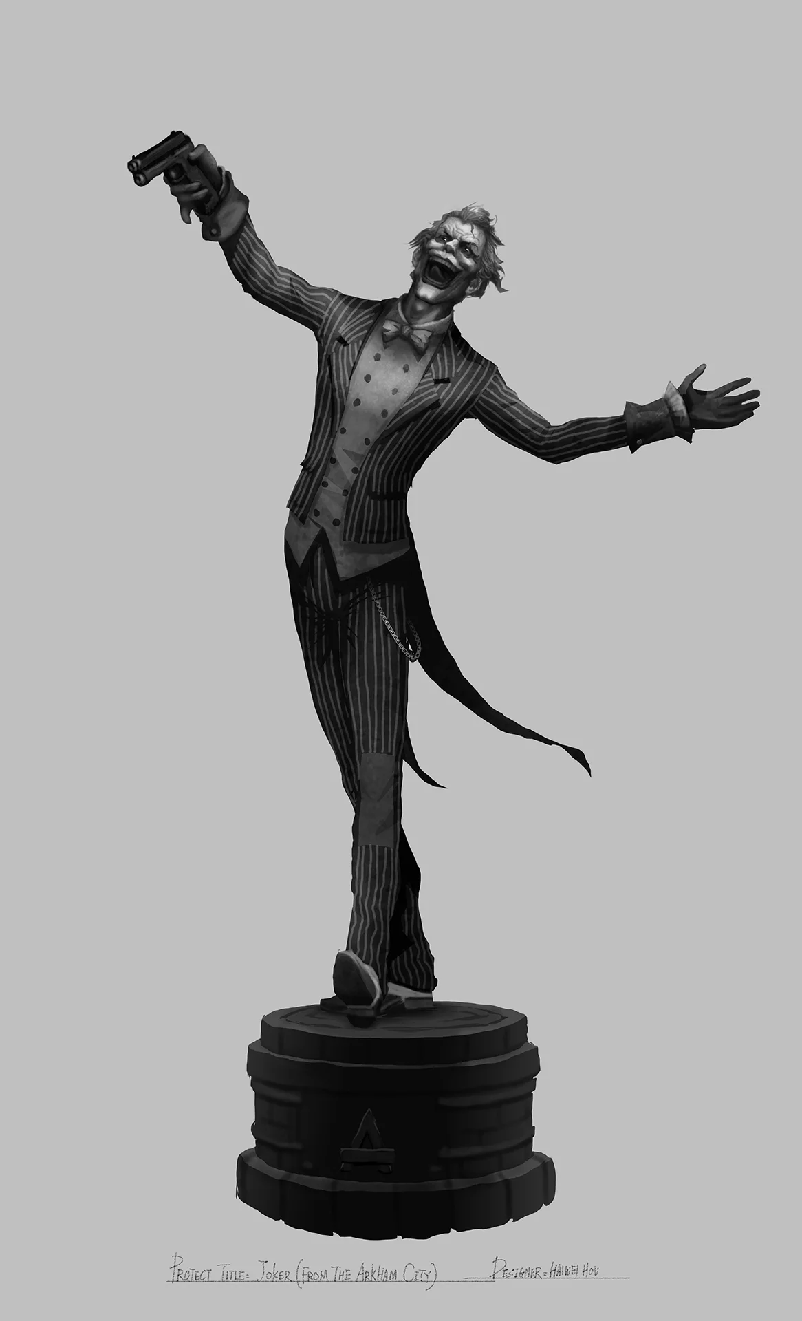 Joker-GameVersion_MouthOpen_Finial.jpg