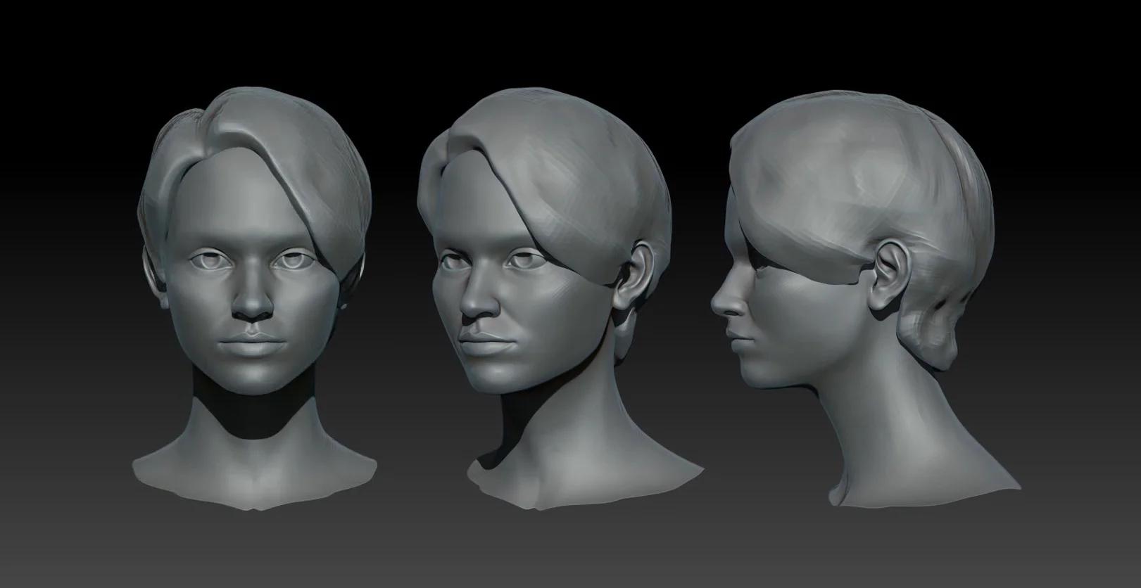 Linda_Heads.jpg