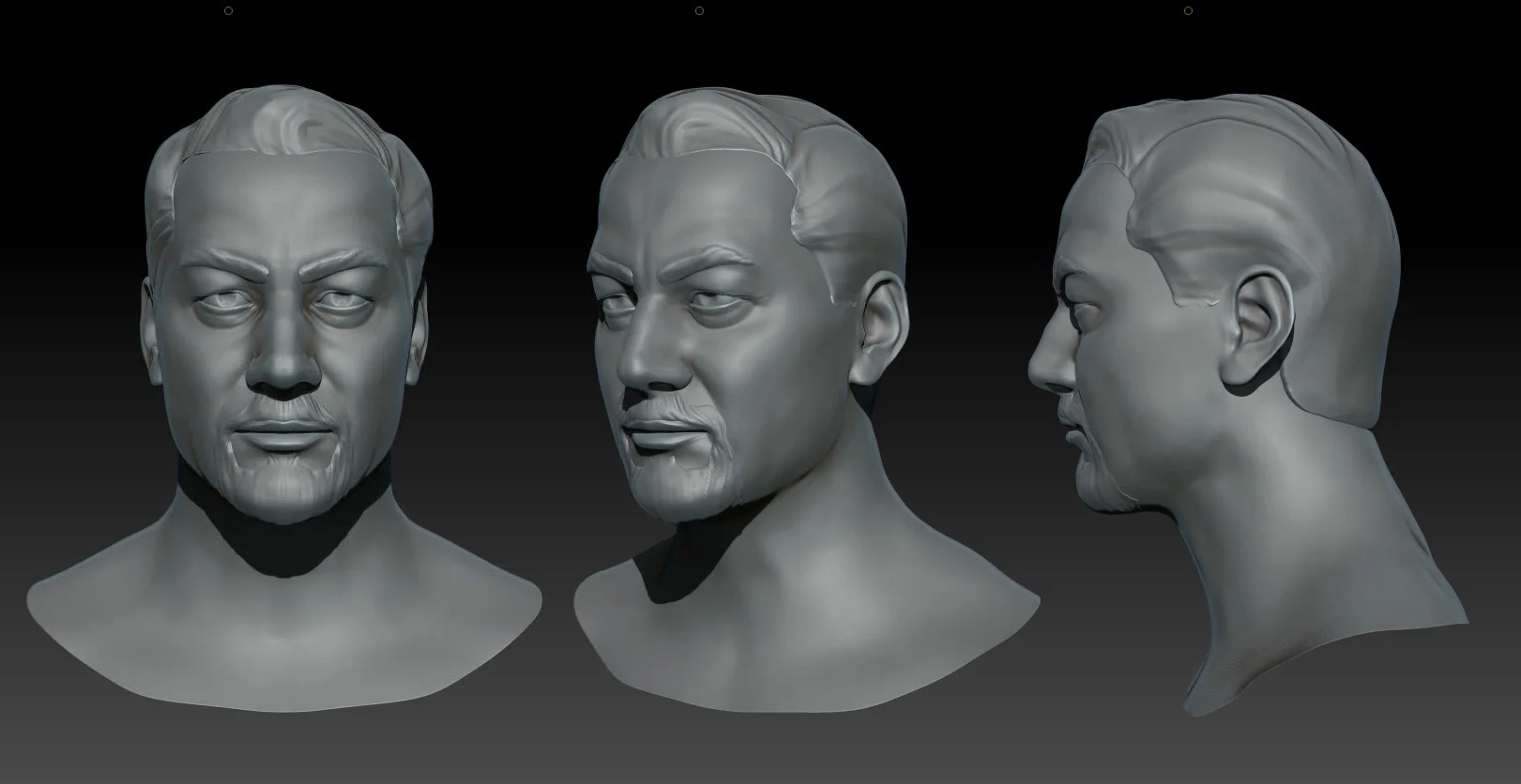 Wallace_Heads.jpg
