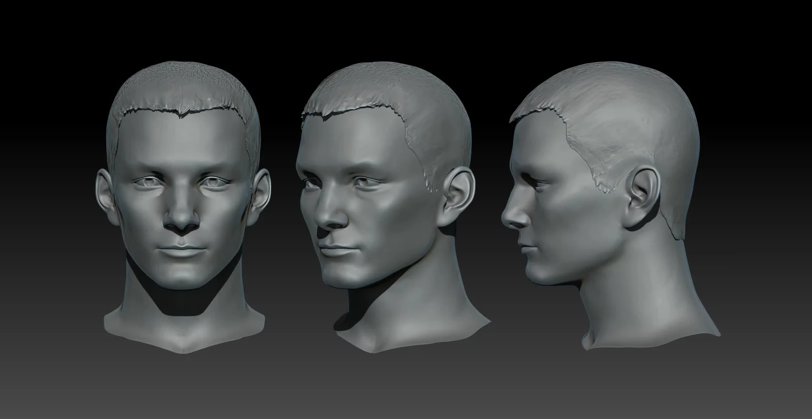Sam_Heads.jpg