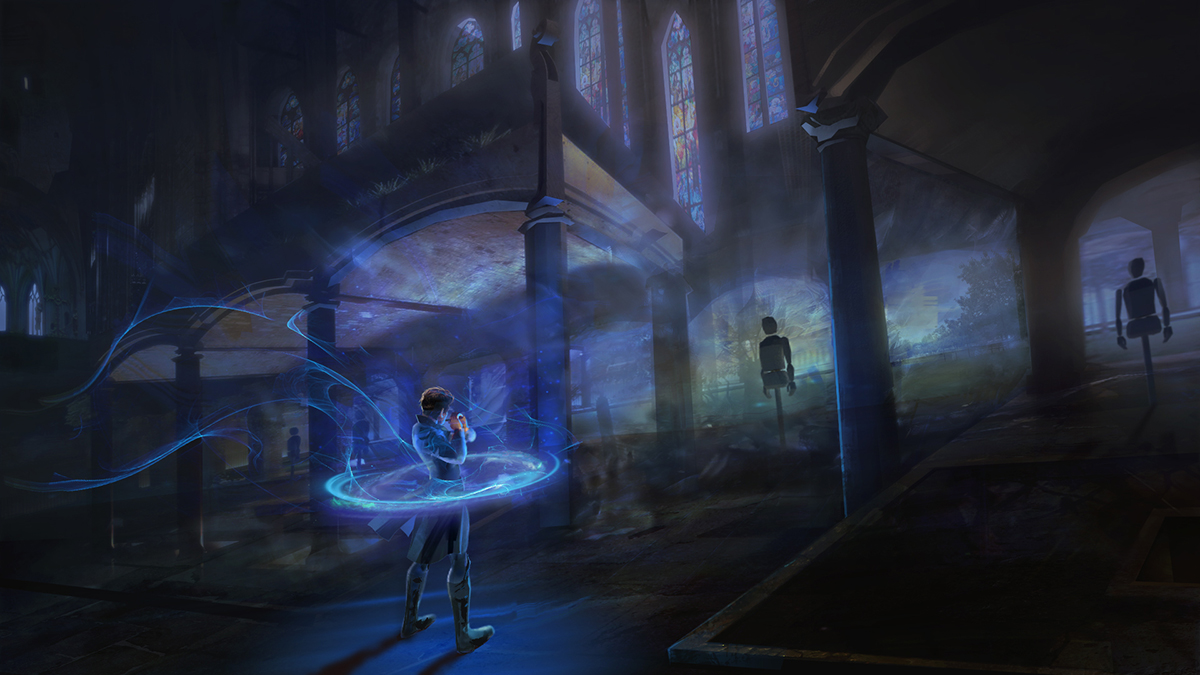 Concept_RehearsalChamber_AttackStage1_4_L.jpg