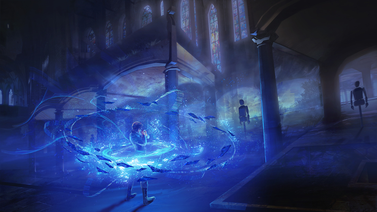Concept_RehearsalChamber_AttackStage3_2_L.jpg