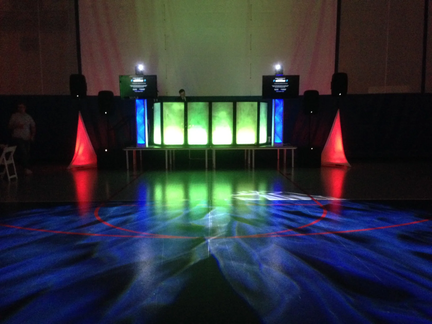 SFC Inteligent 1.JPG