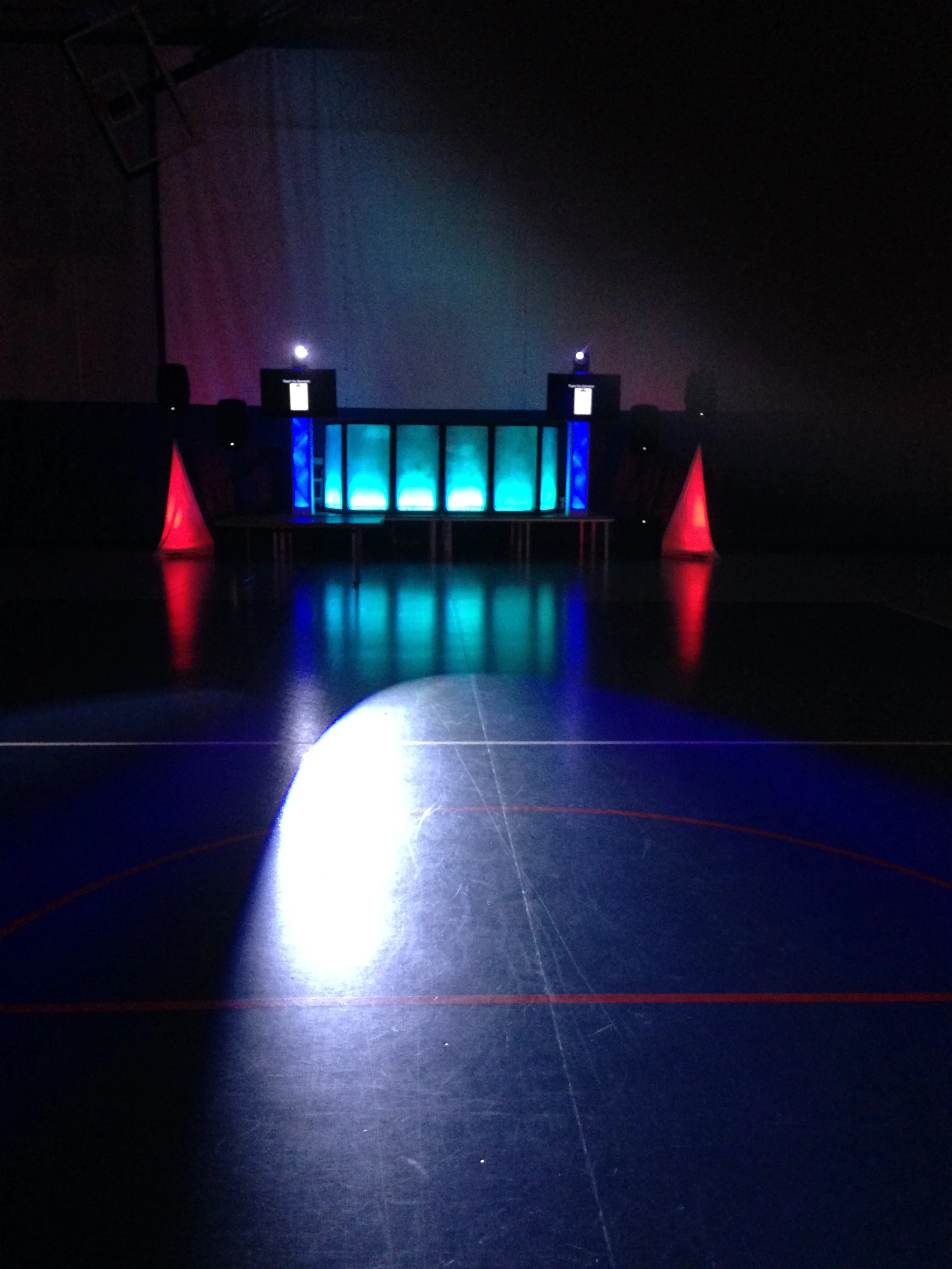 SFC Inteligent 2.JPG