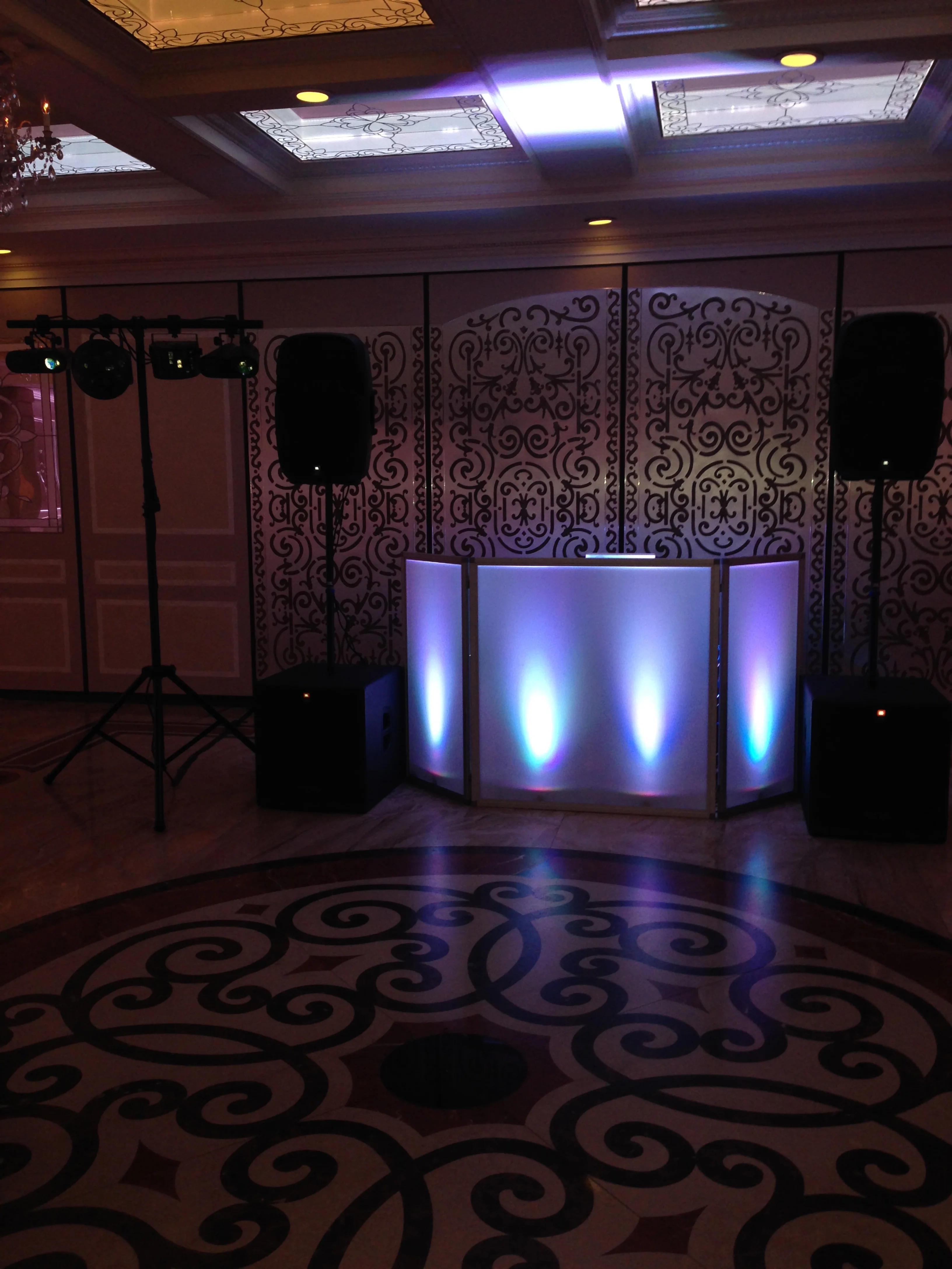 Jericho Terrace Wedding 3.JPG