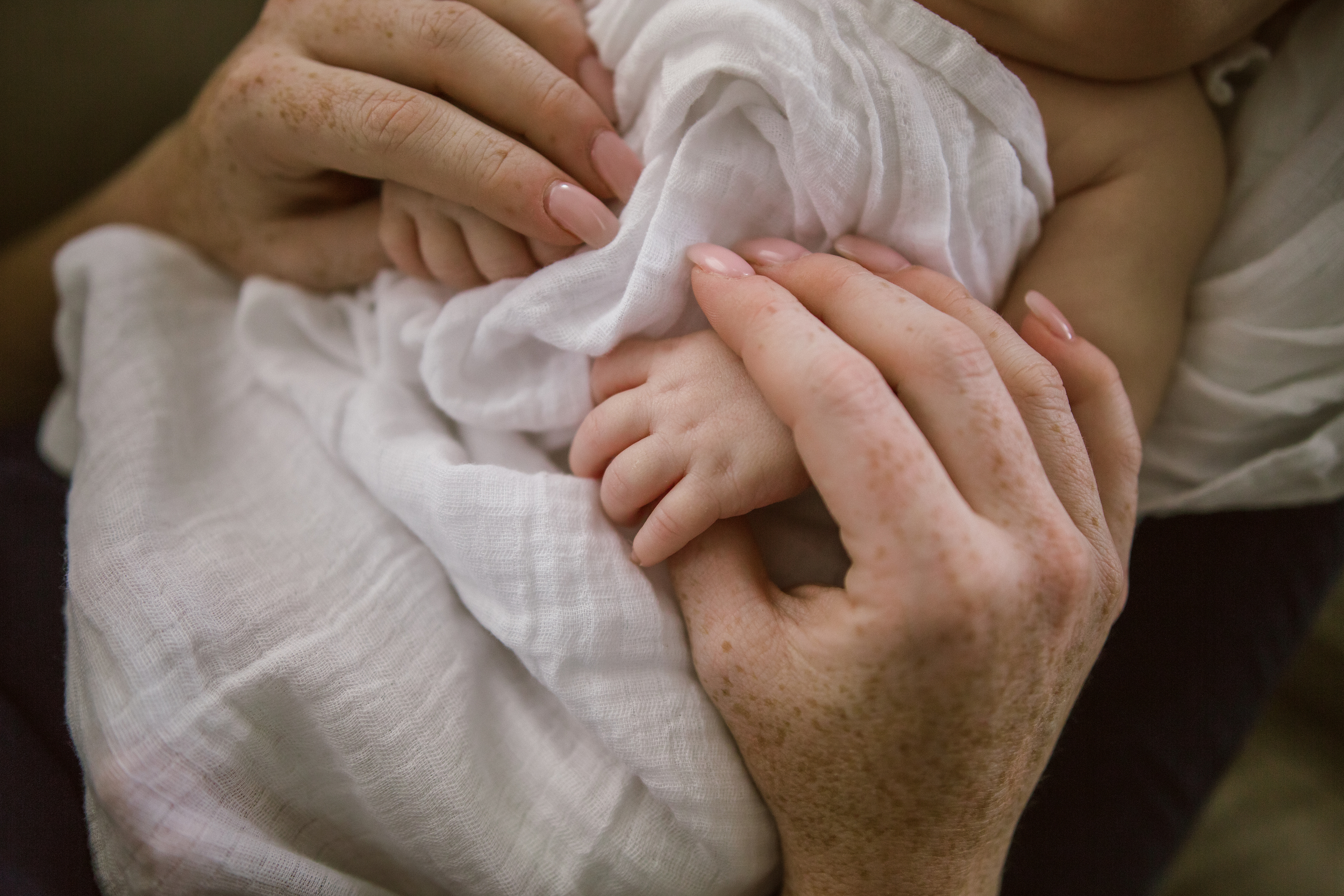 Newborn Gallery2.jpg