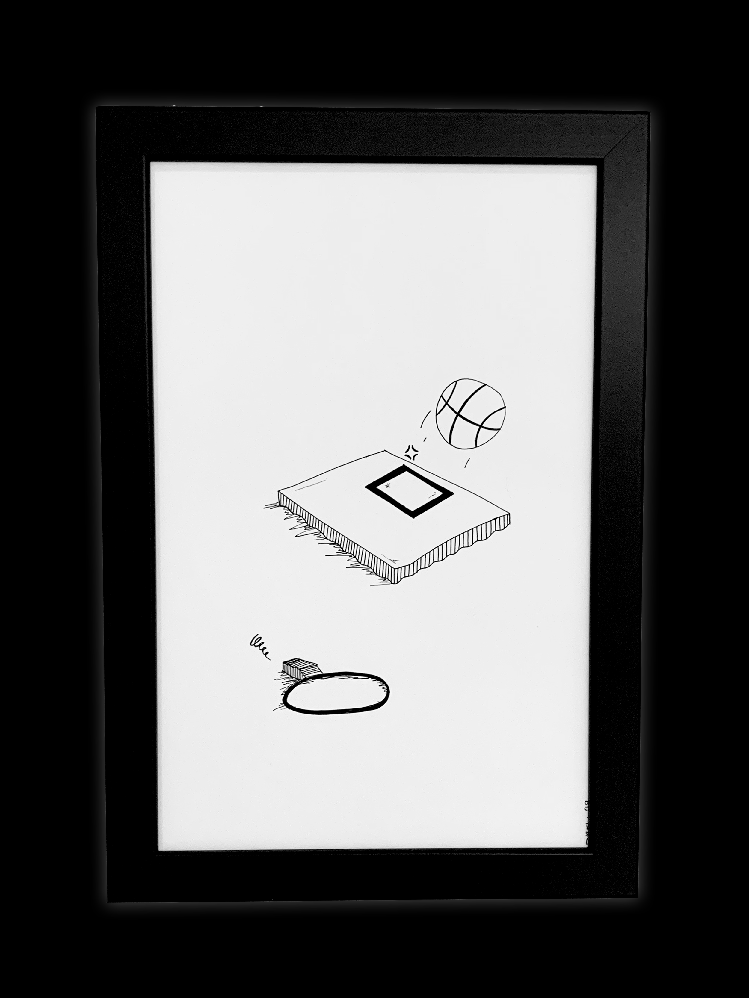 Framed Drawings_02.png