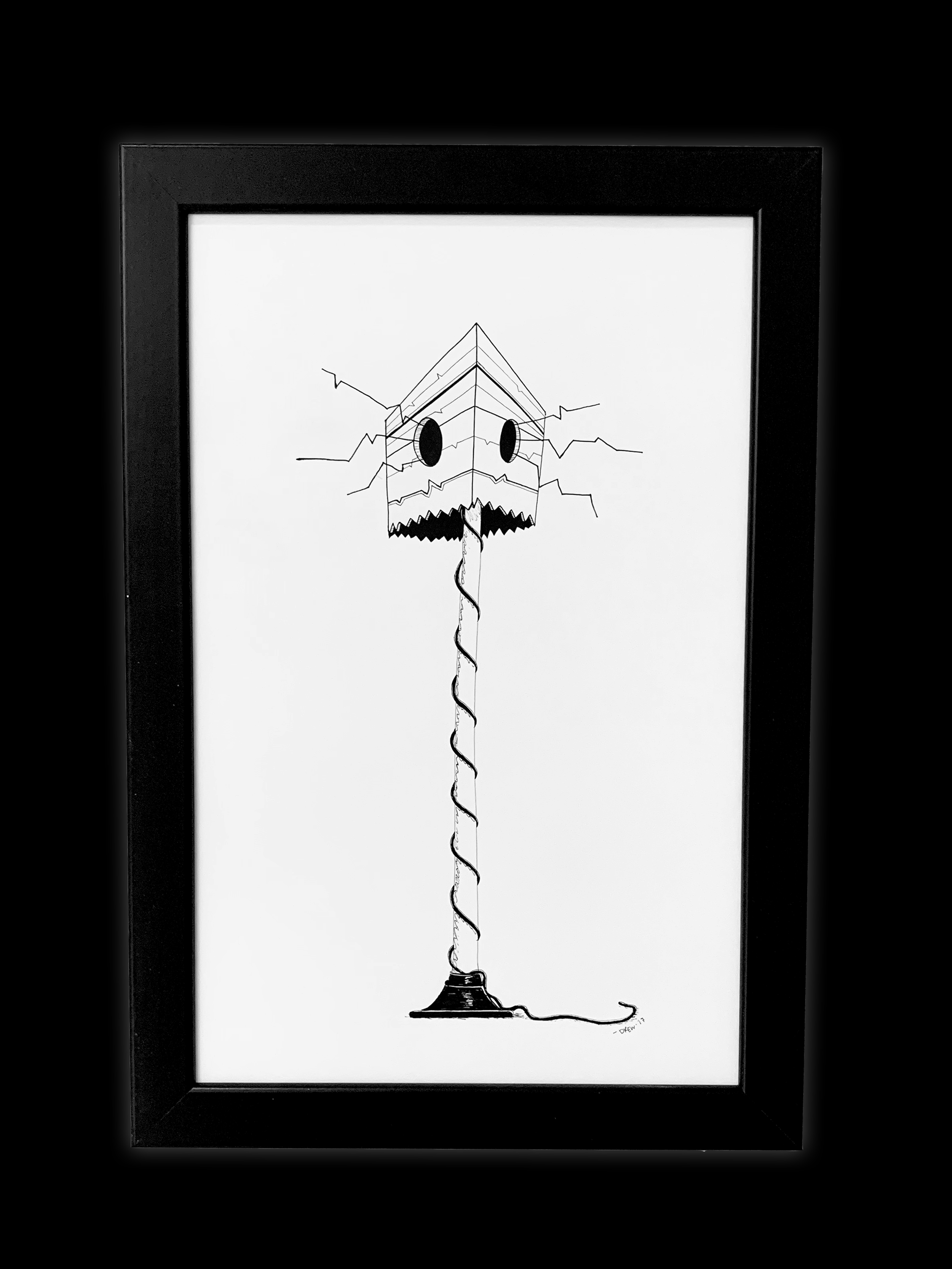Framed Drawings_04.png