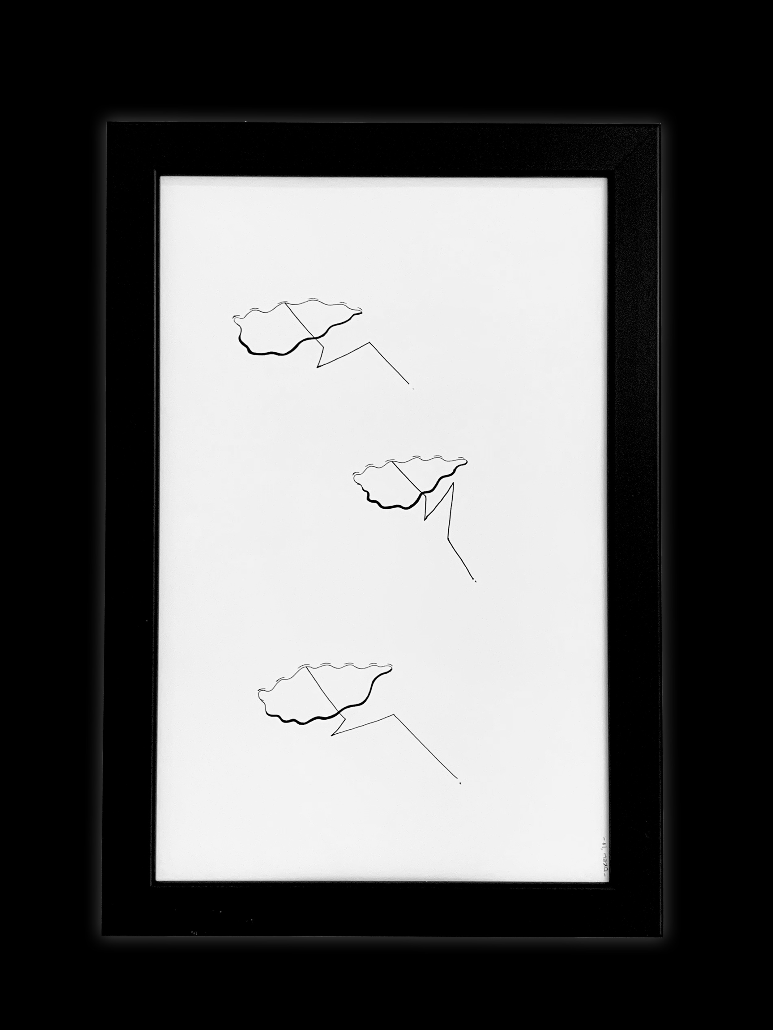 Framed Drawings_05.png
